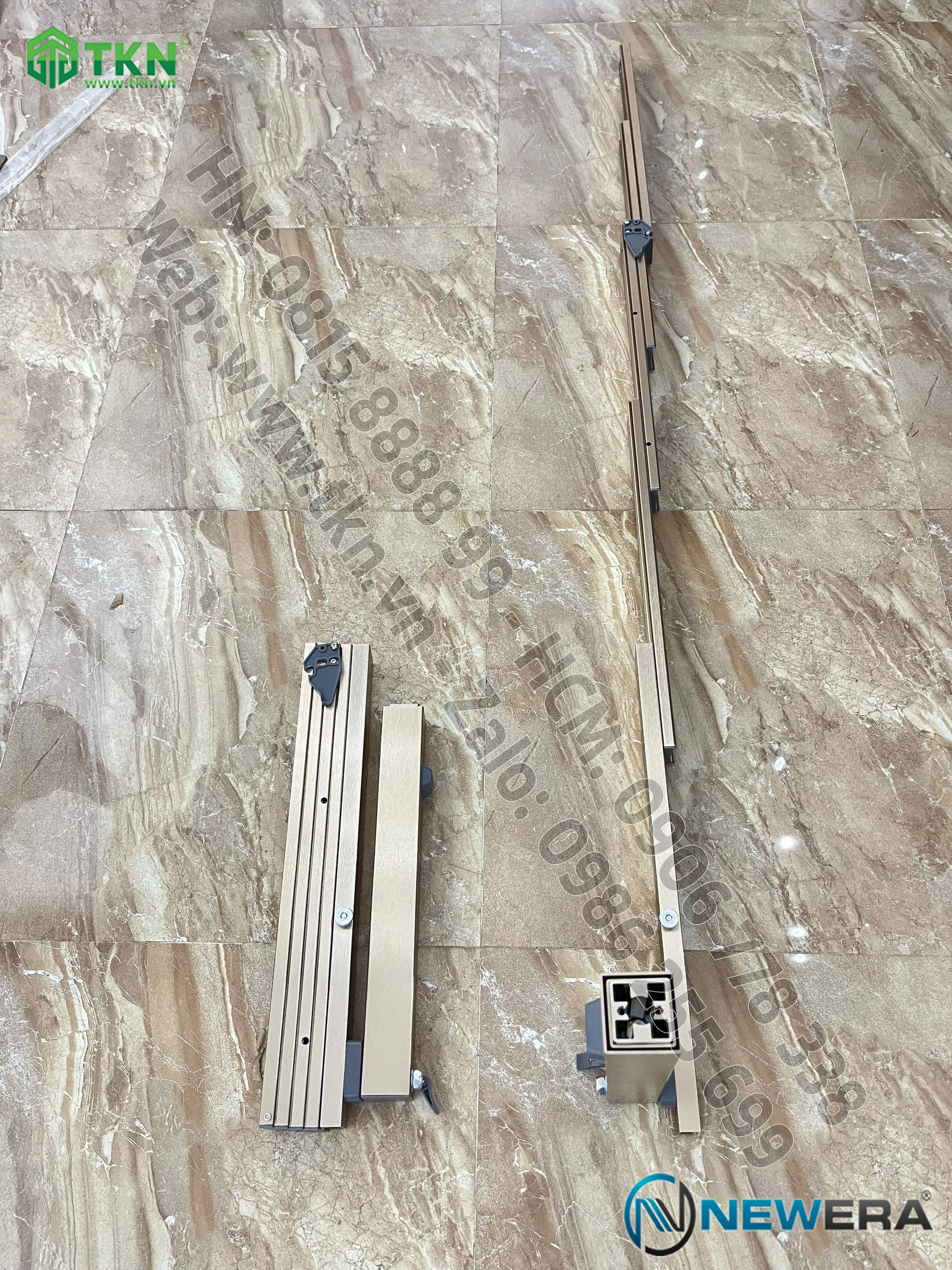 phu kien ban keo xep thong minh mo rong ne48895401800 12