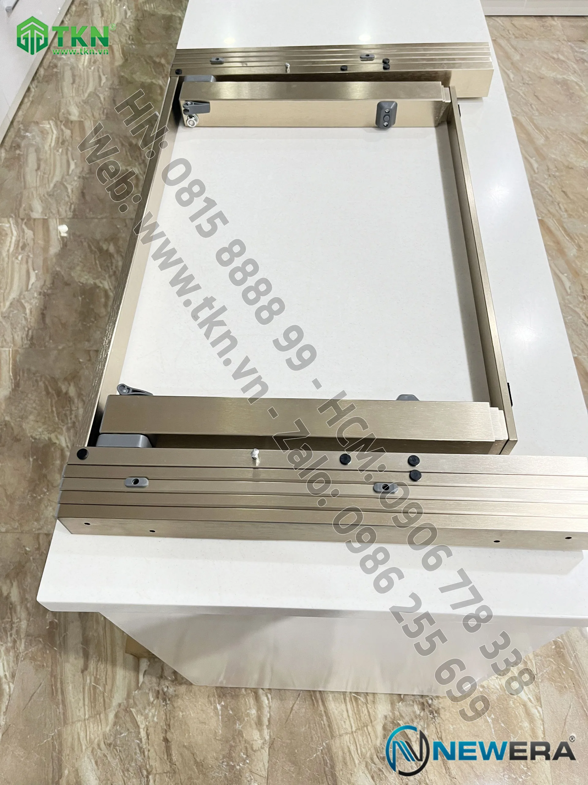 phu kien ban keo xep thong minh mo rong ne48895401800 13