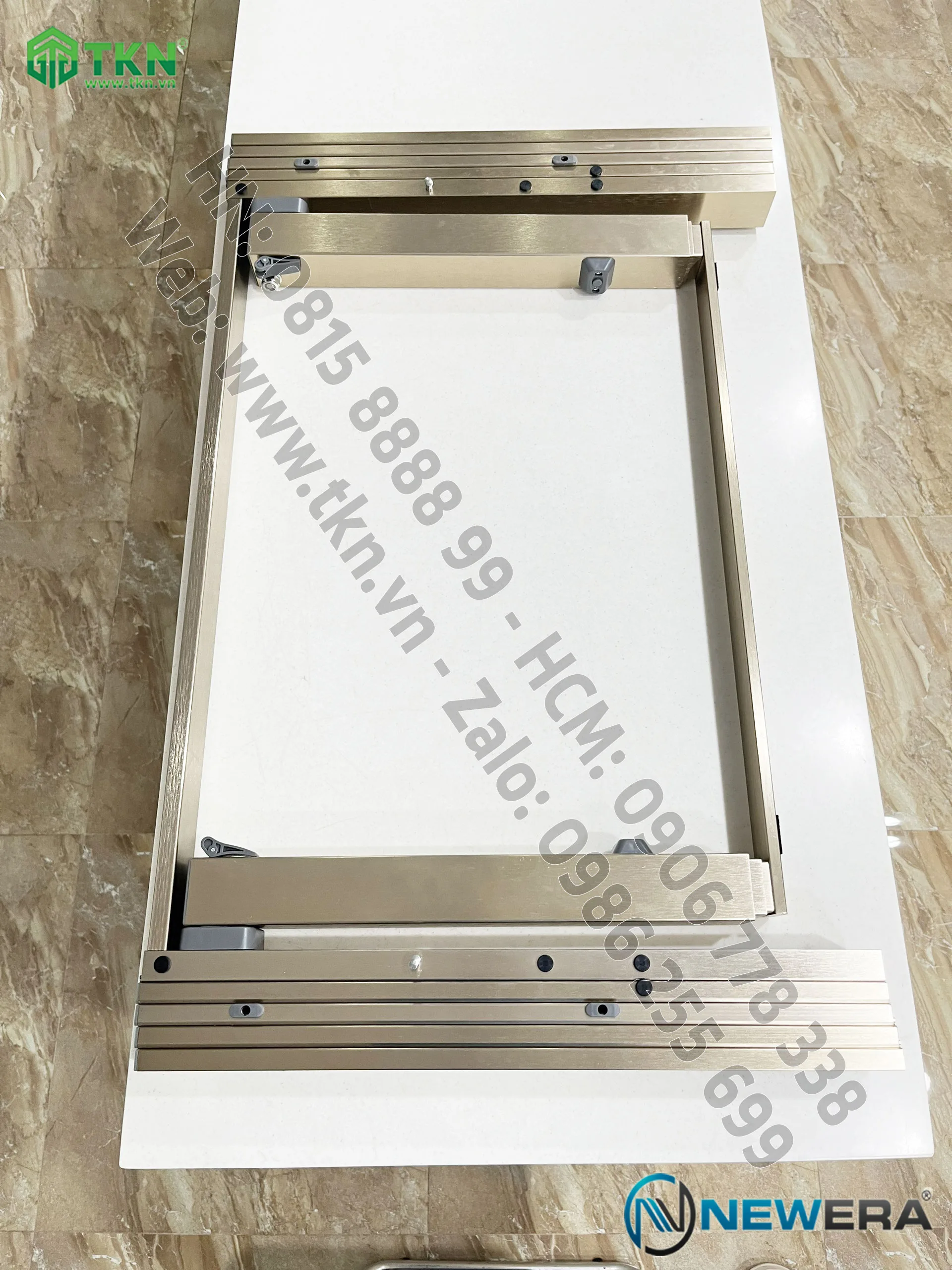 phu kien ban keo xep thong minh mo rong ne48895401800 14