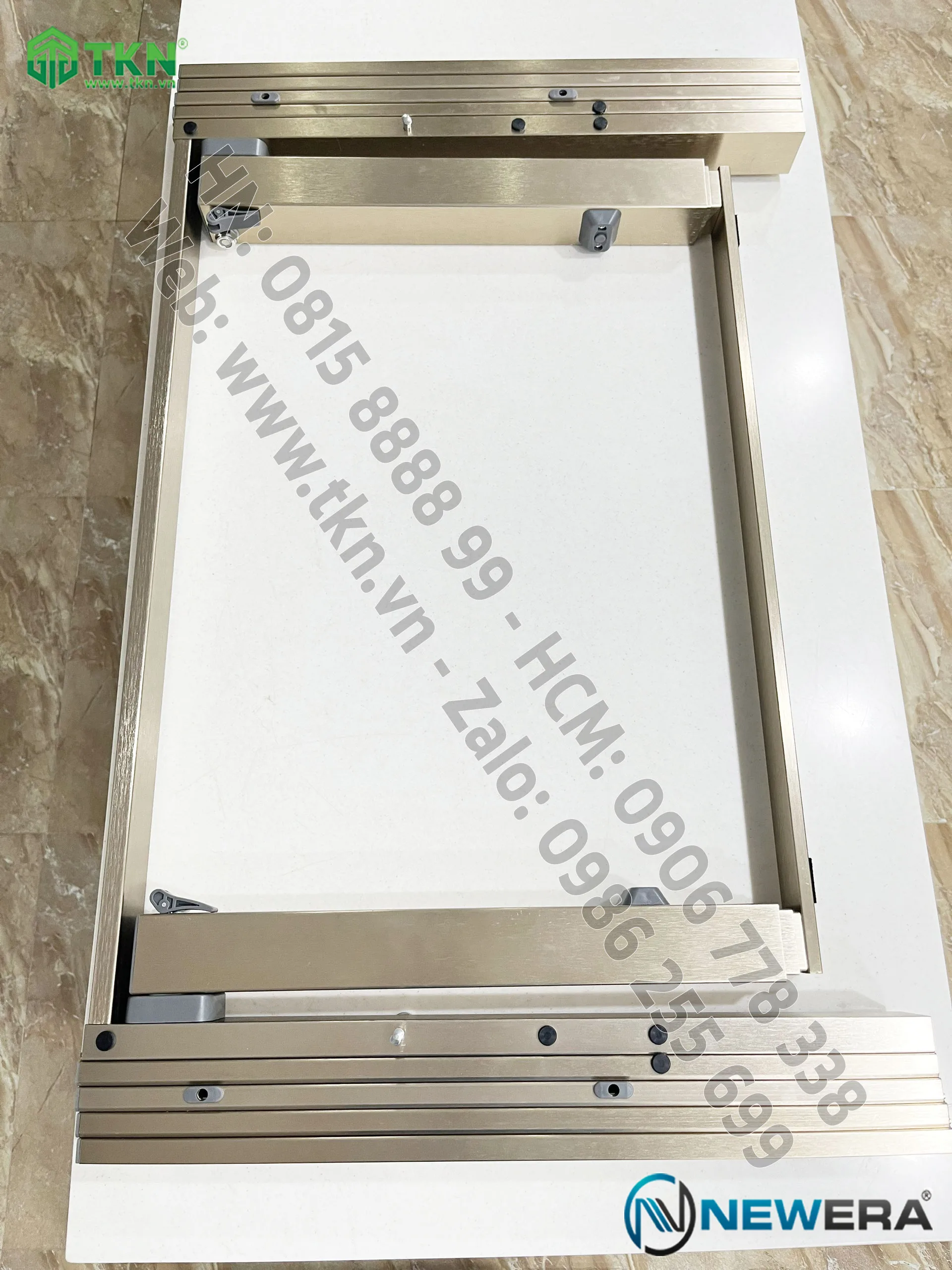 phu kien ban keo xep thong minh mo rong ne48895401800 15