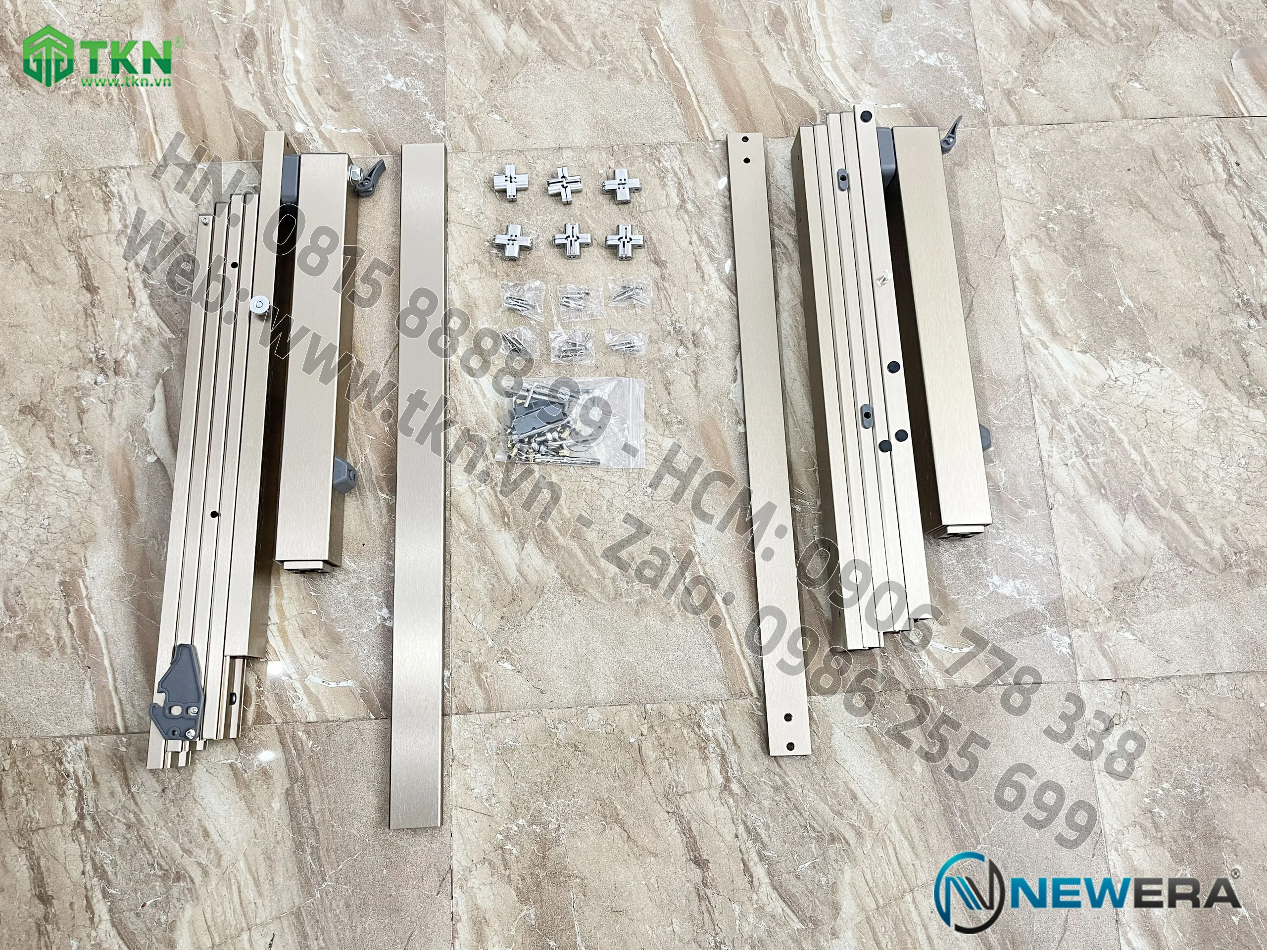 phu kien ban keo xep thong minh mo rong ne48895401800 2