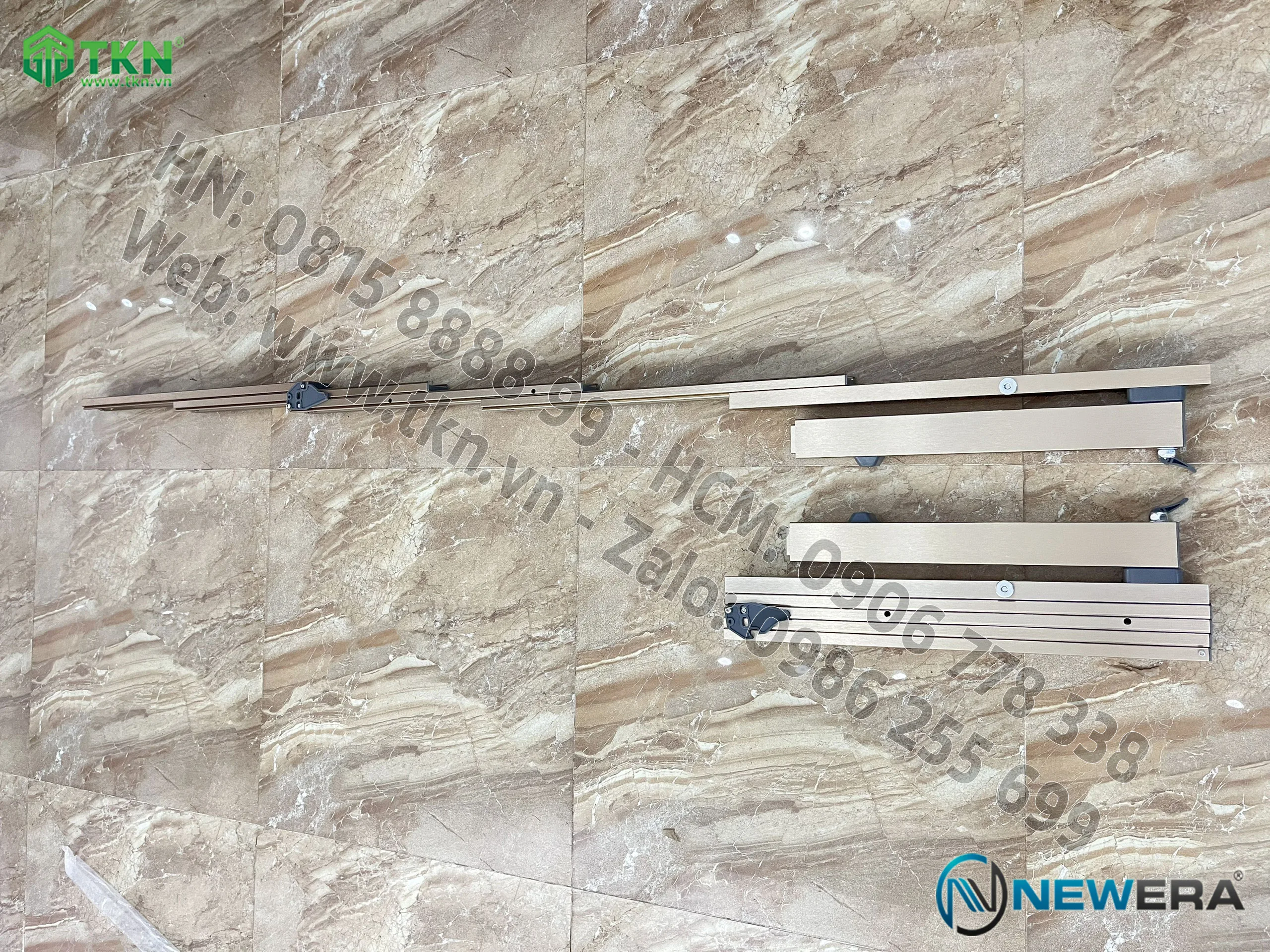 phu kien ban keo xep thong minh mo rong ne48895401800 5