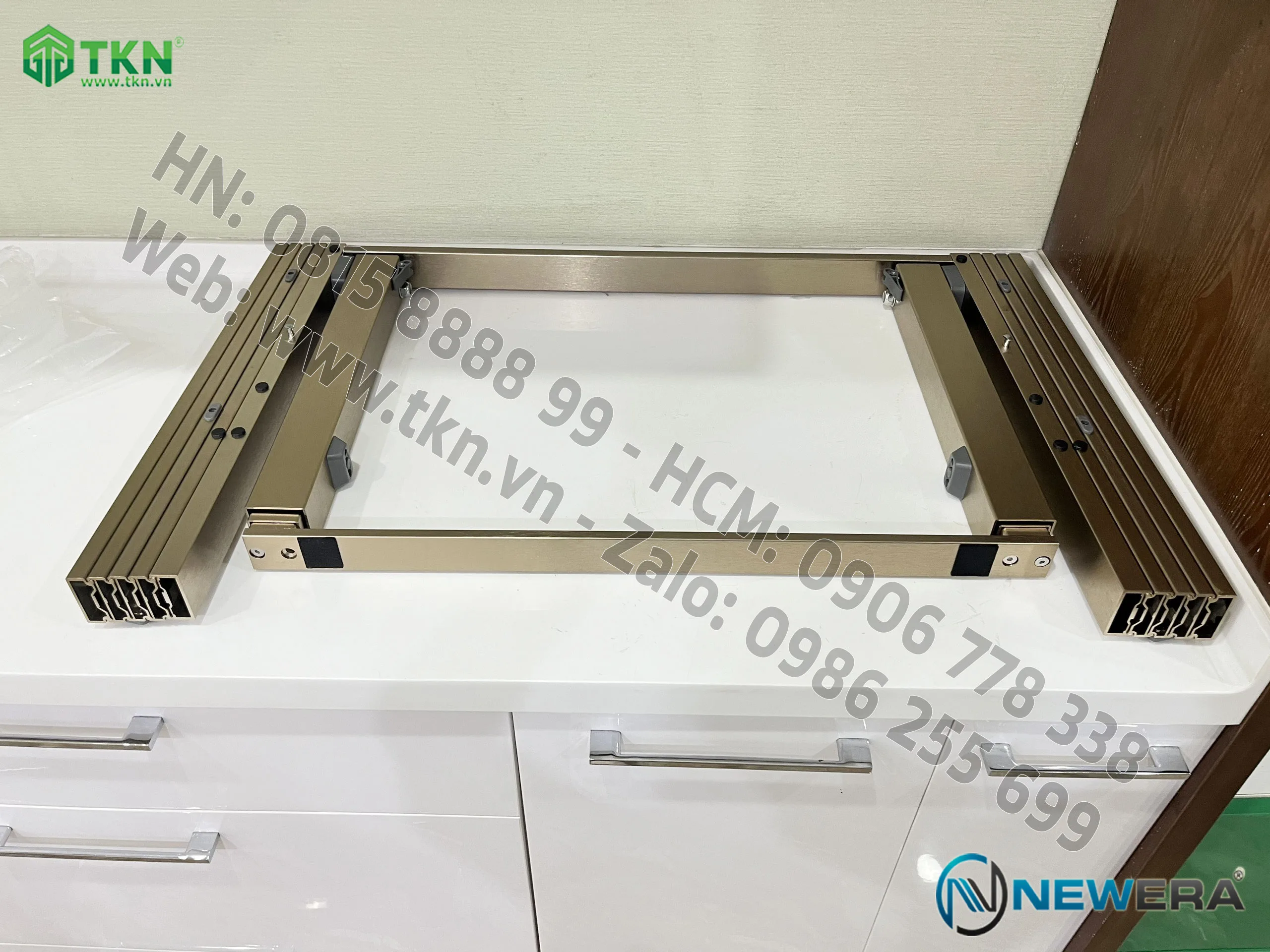 phu kien ban keo xep thong minh mo rong ne48895401800 6