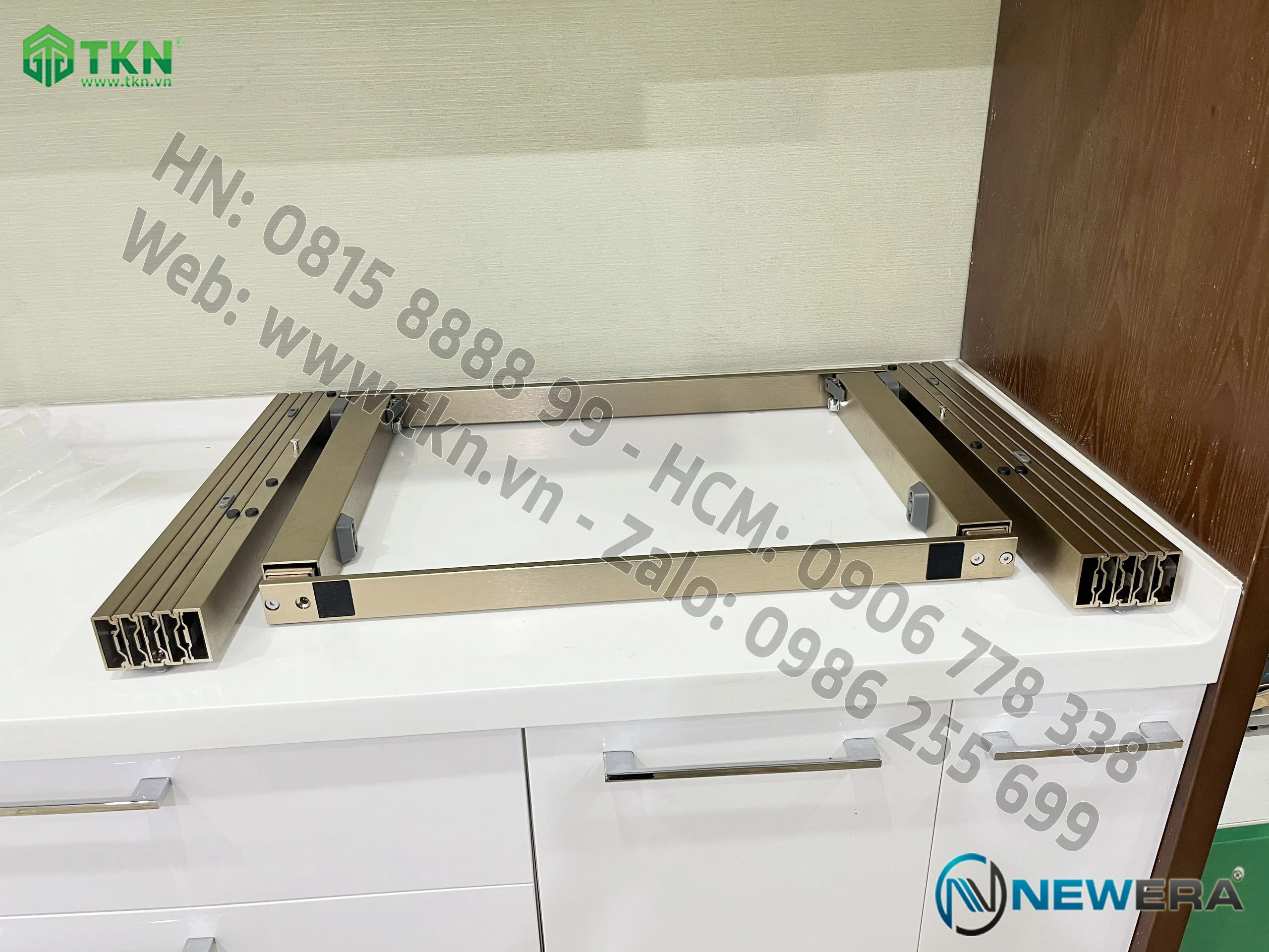 phu kien ban keo xep thong minh mo rong ne48895401800 7