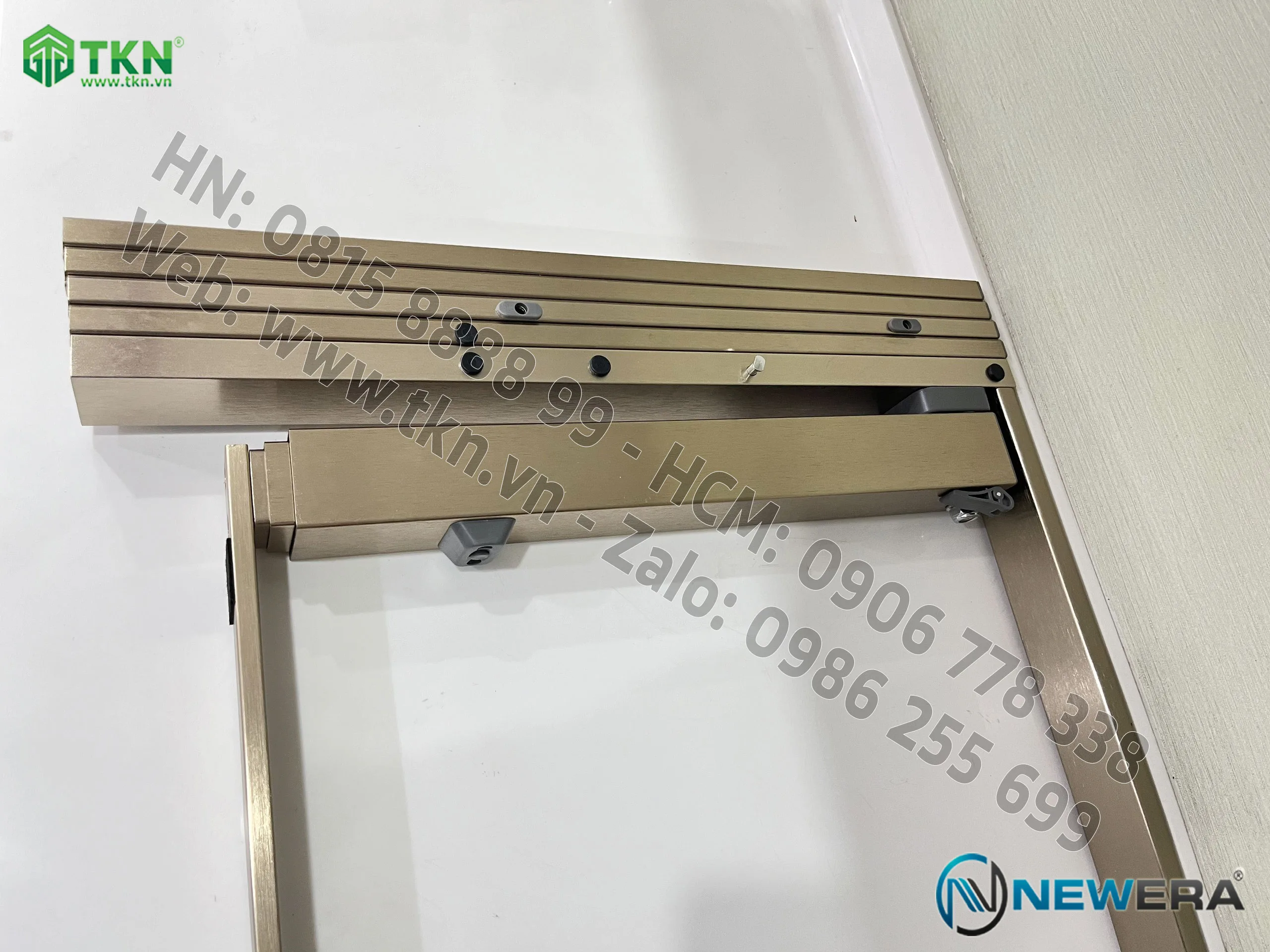 phu kien ban keo xep thong minh mo rong ne48895401800 8