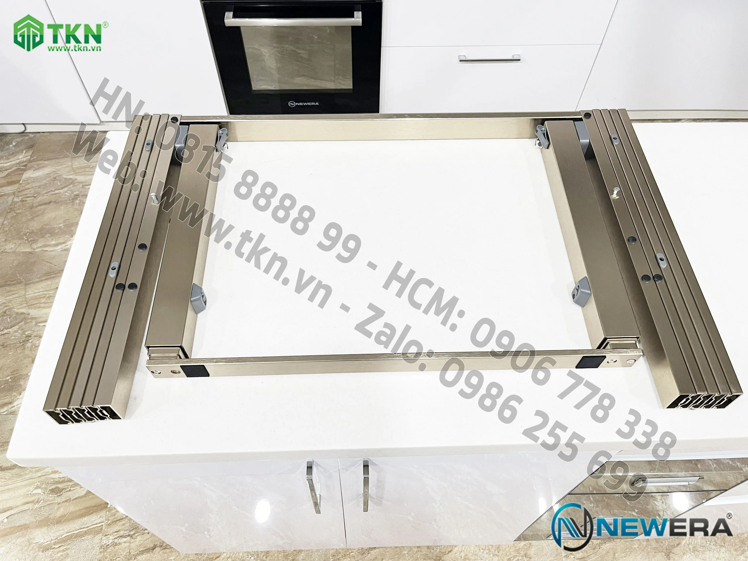 phu kien ban keo xep thong minh mo rong ne48895401800 9