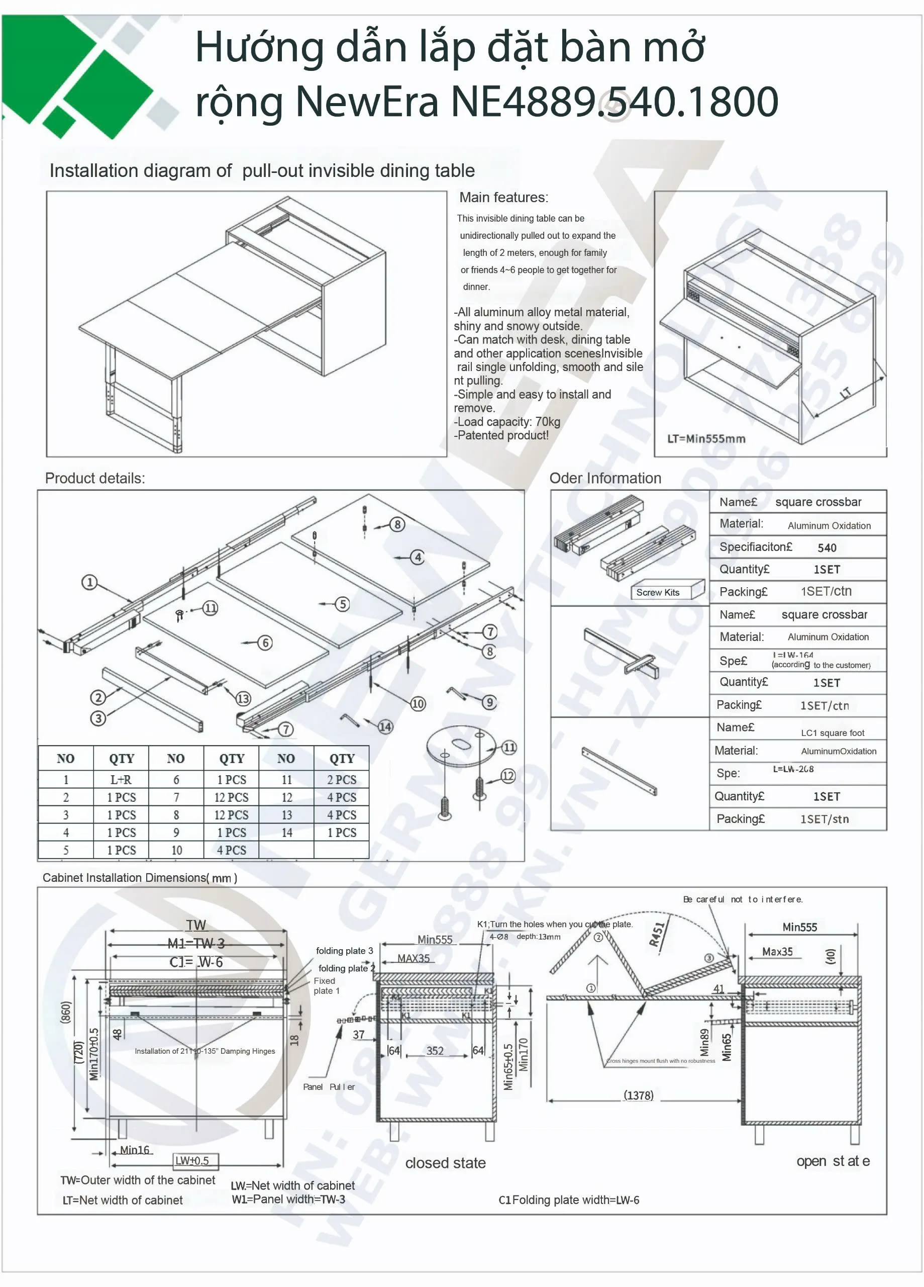 z7124106819415 03c4da601dea5e5bc7ff97ebbfe86172