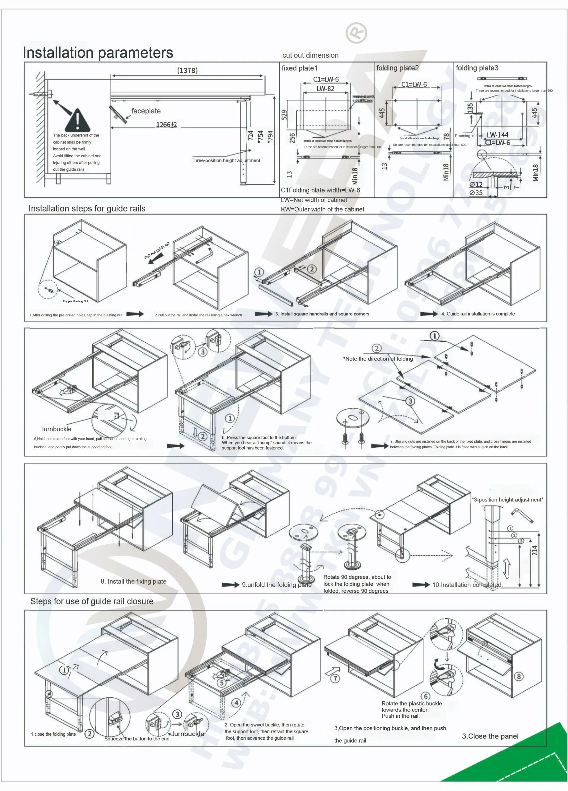 z7124106937935 dbf99661a0593a5fc347afca734a2a87