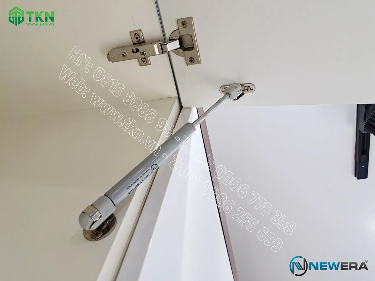 Tay nâng đơn NewEra NE88.120N