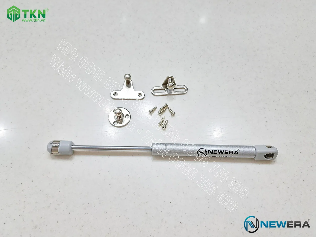 Tay nâng đơn NewEra NE88.120N 6