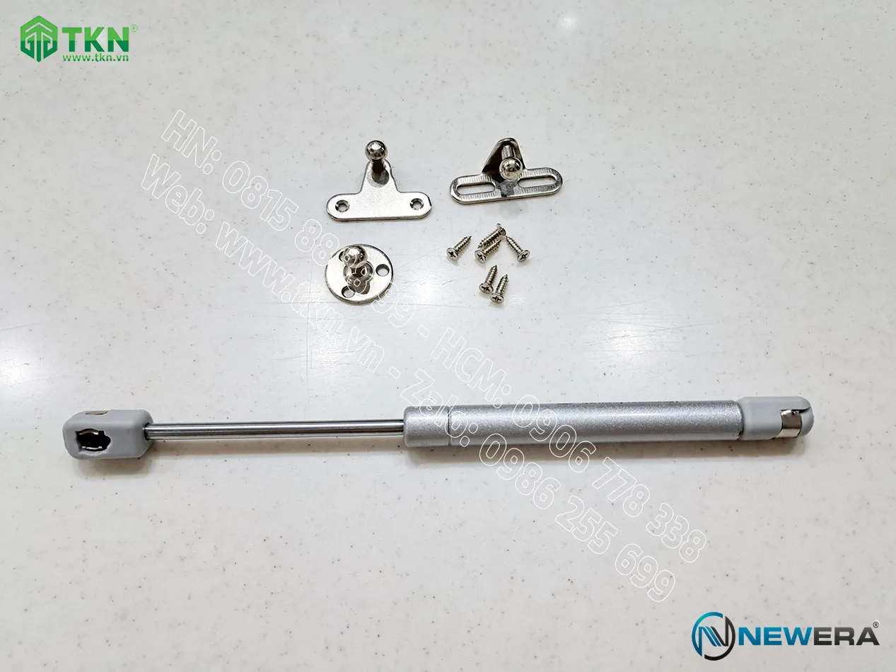 Tay nâng đơn NewEra NE88.120N 7