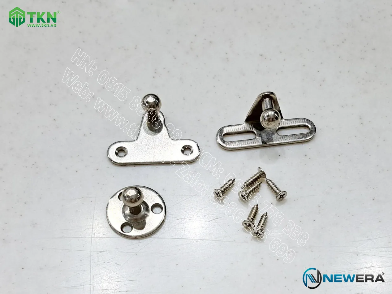 Tay nâng đơn NewEra NE88.80N 3