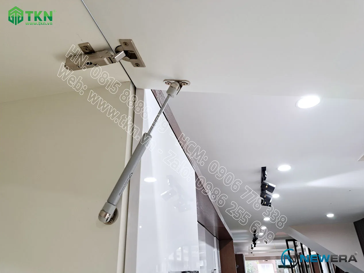 tay nang don newera ne88 2