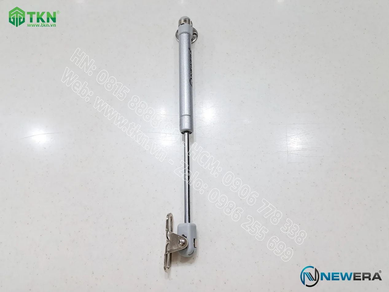 Tay nâng đơn NewEra NE88.120N 5