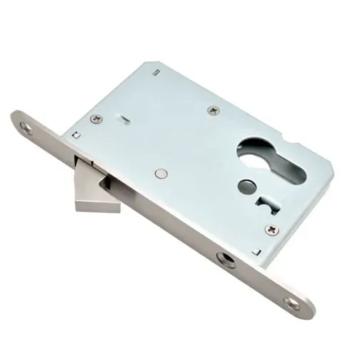 Thân khóa NewEra NE5050SD