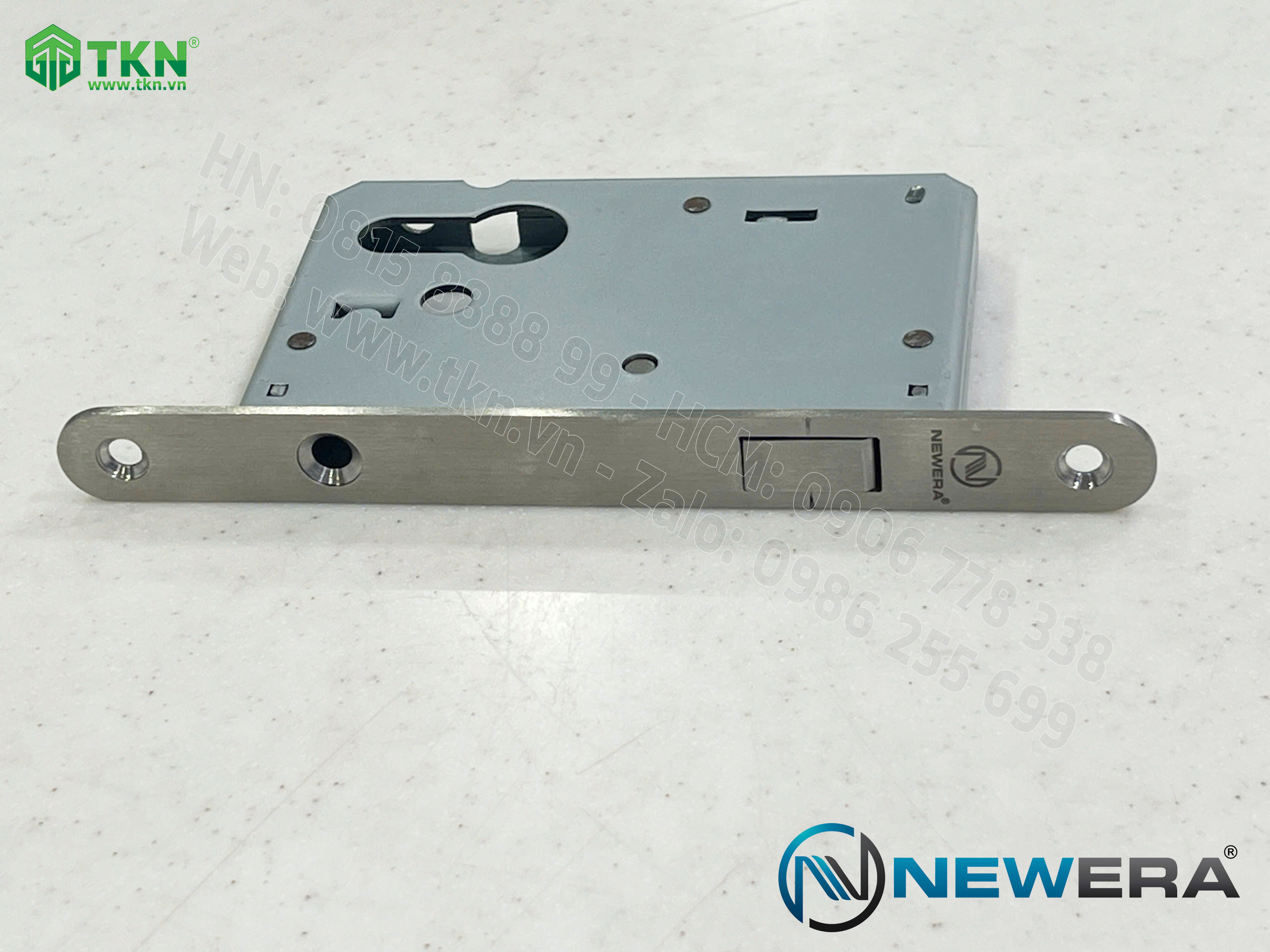 Thân khóa NewEra NE5050SD 2