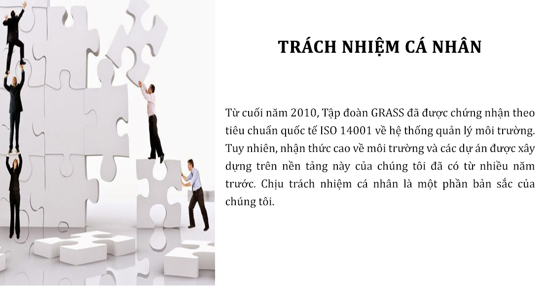 Gioi thieu Grass 14