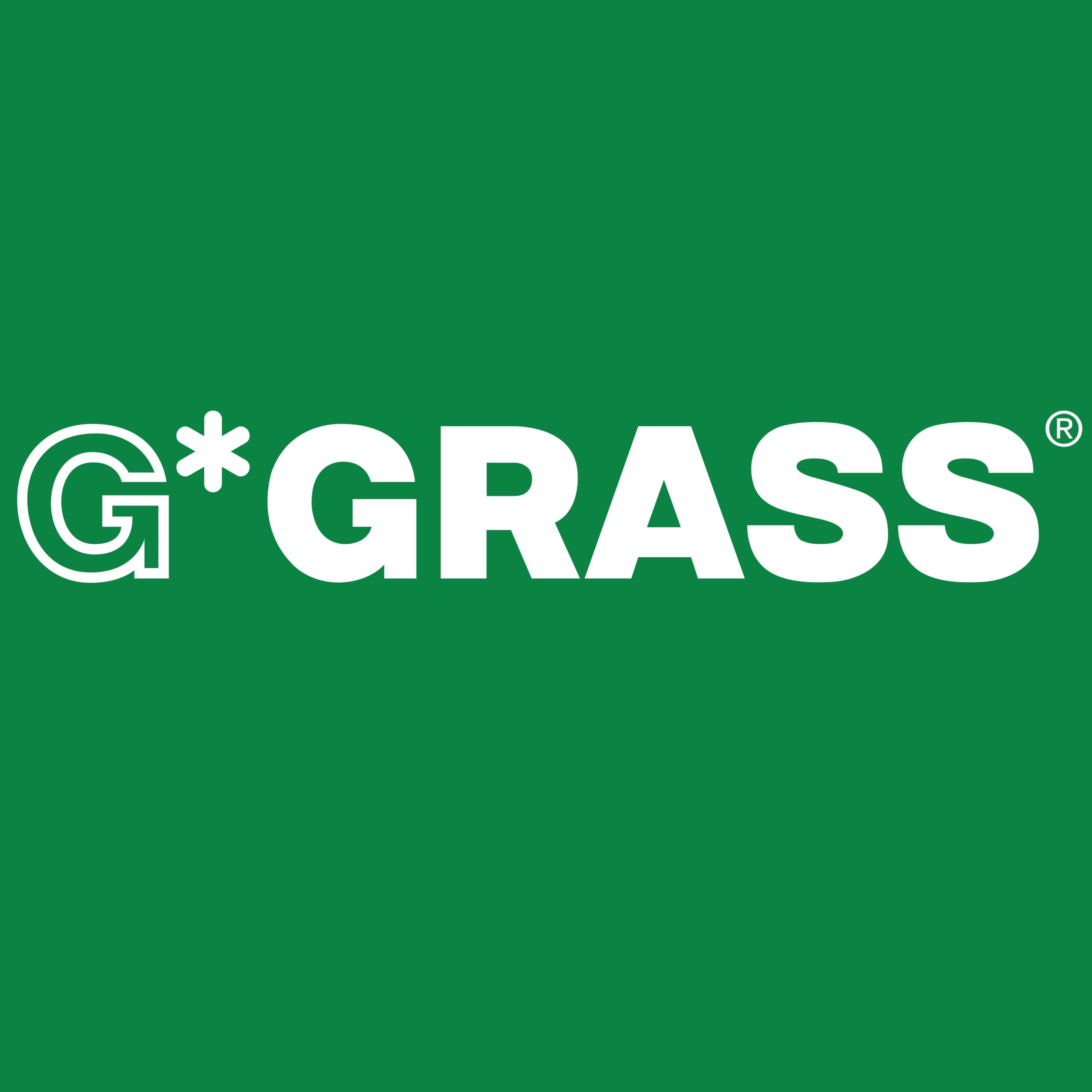 Giới thiệu lịch sử về Grass