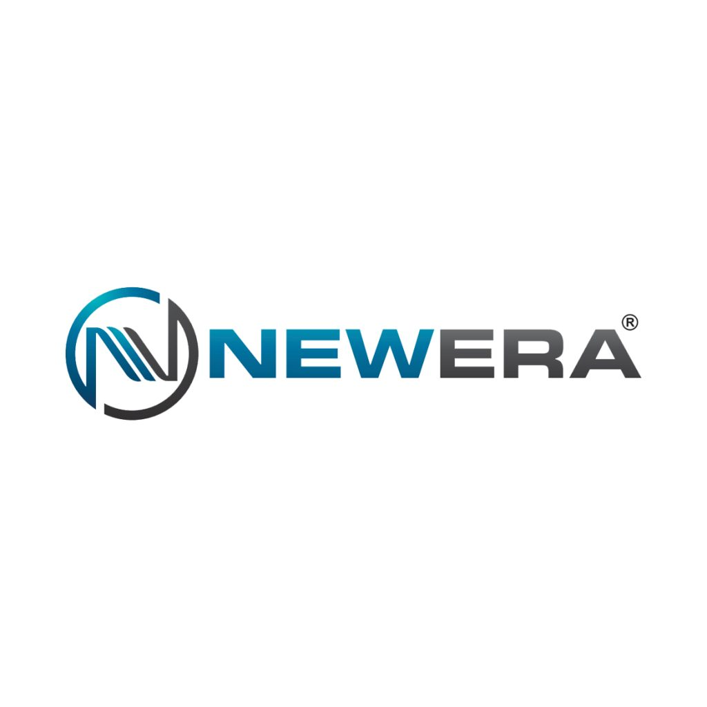 thương hiệu phụ kiện bếp NewEra