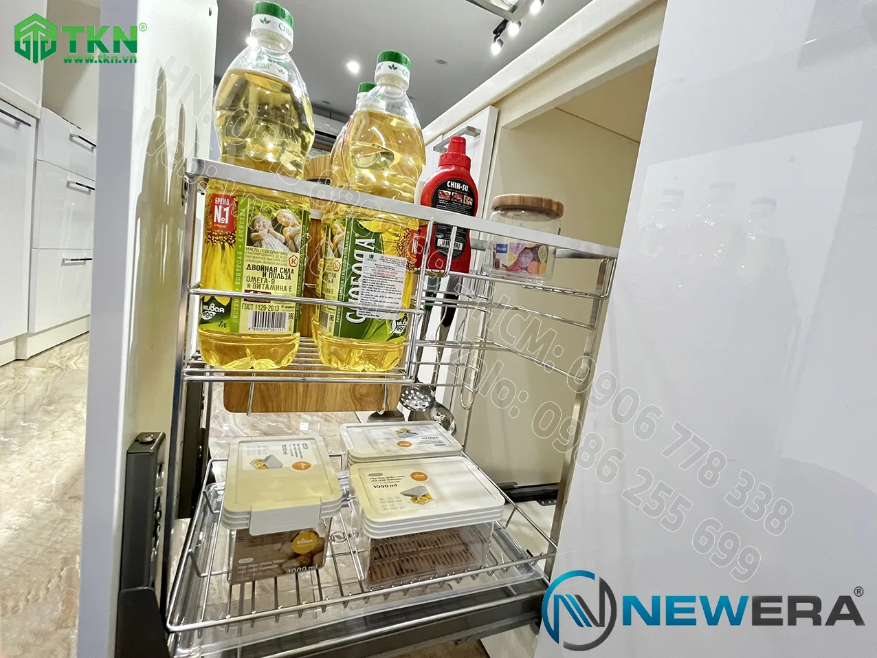 gia dao thot chai lo NE699350P 11