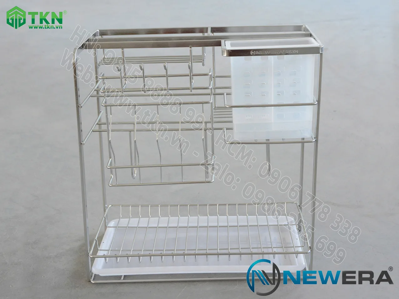 gia dao thot chai lo NE699350P 13