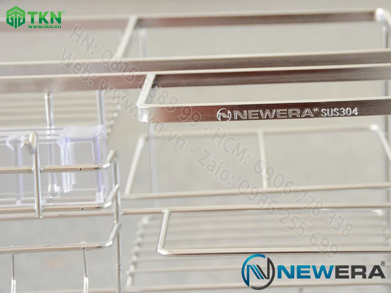 gia dao thot chai lo NE699350P 14