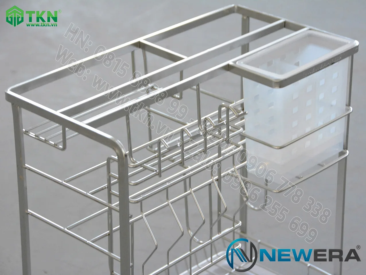 gia dao thot chai lo NE699350P 15