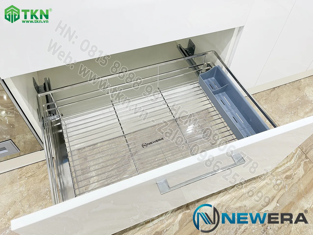 ngan keo xoong noi newera ne699800l 4