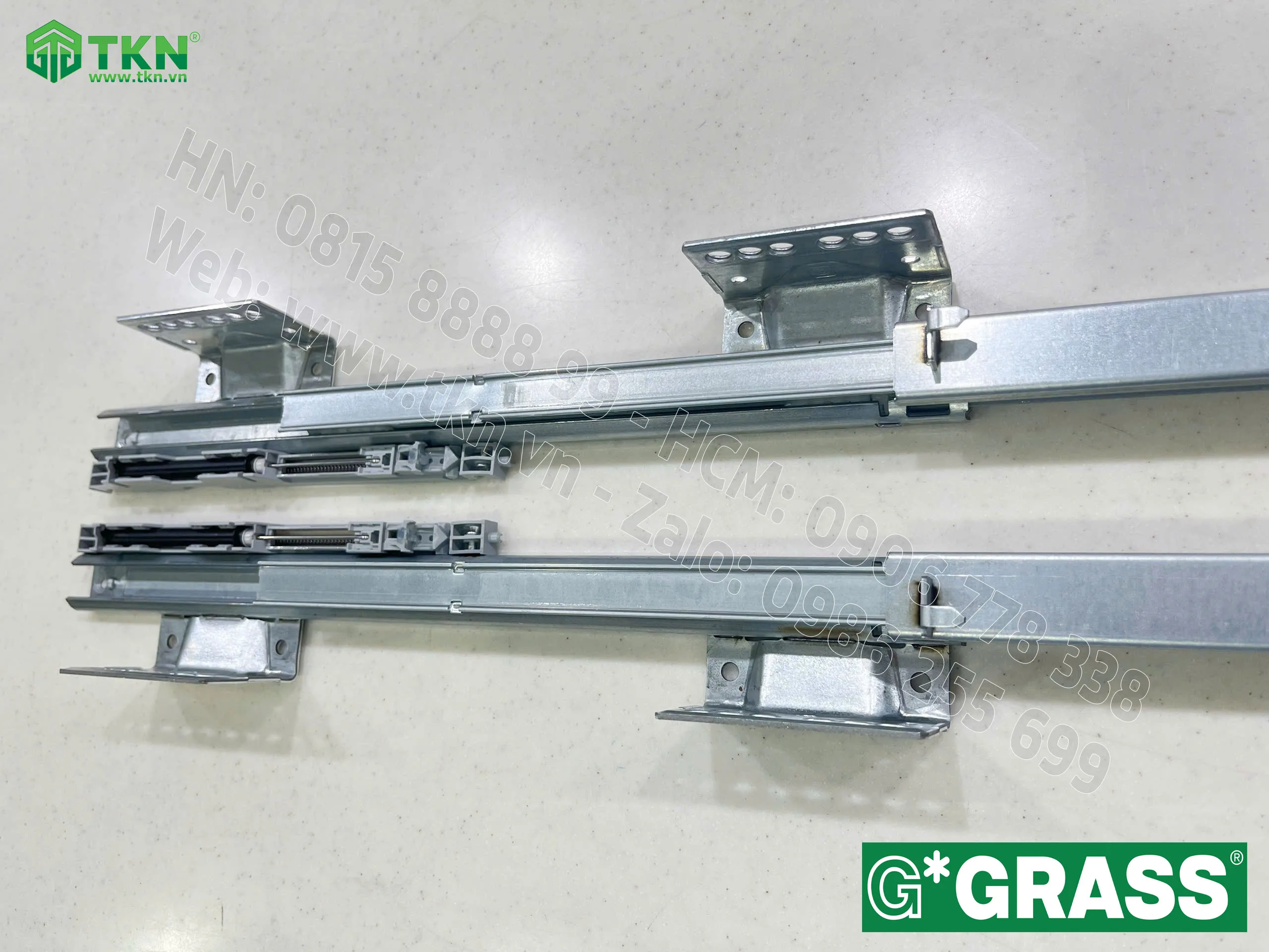 ray truot dynaneo eb 21 mo toan phan giam chan dn137f 5