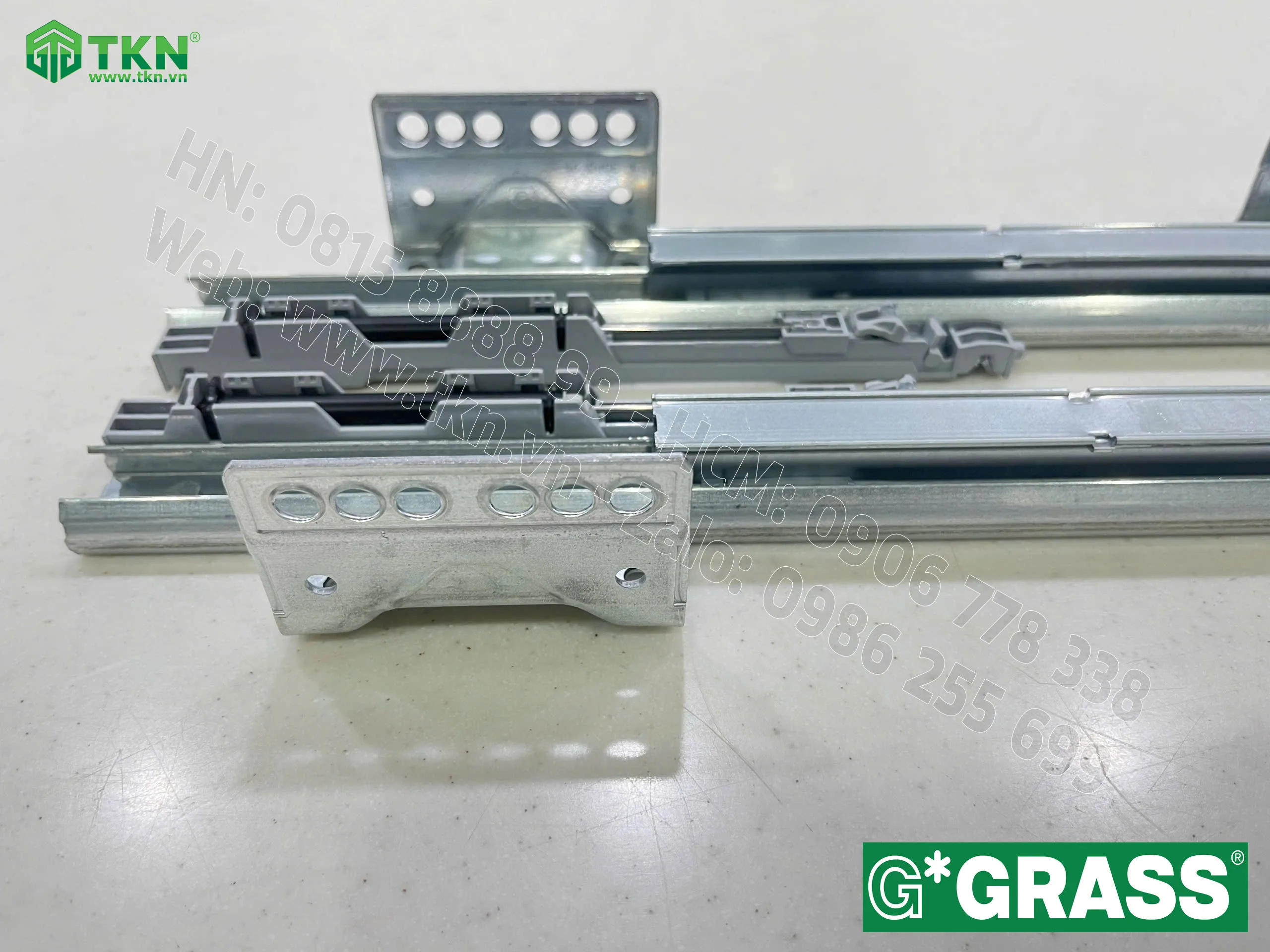 ray truot dynaneo eb 21 mo toan phan giam chan dn137f 7