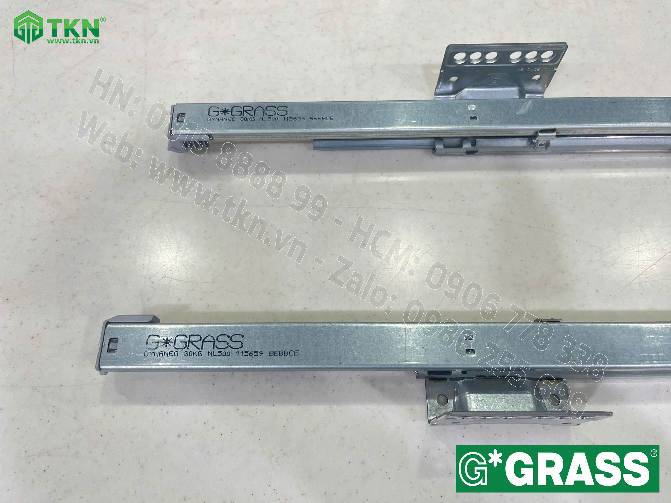 ray truot dynaneo eb 21 mo toan phan giam chan dn137f 8