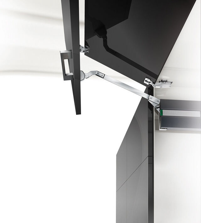 KINVARO F