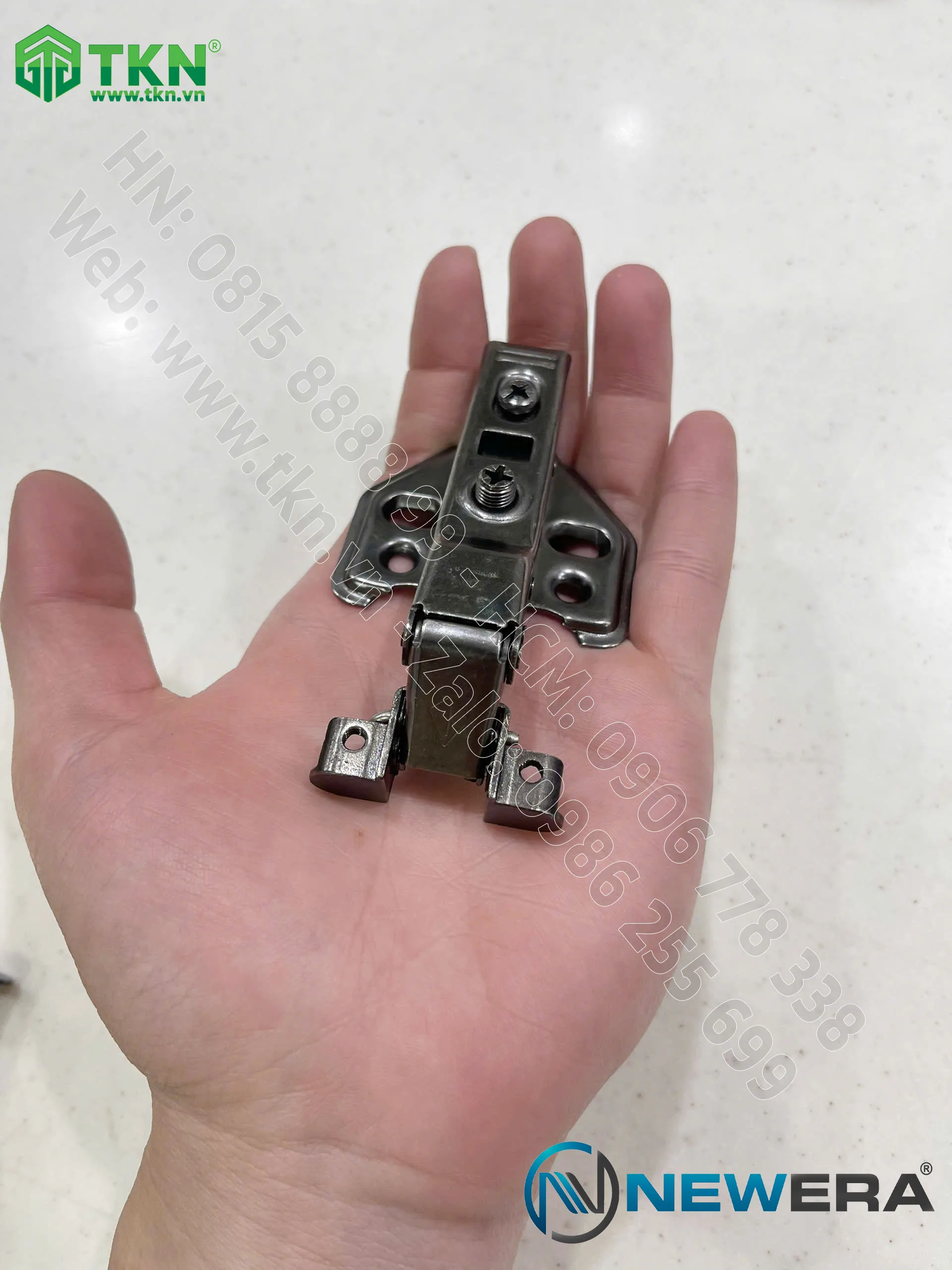 ban le cong vua newera 399b 19