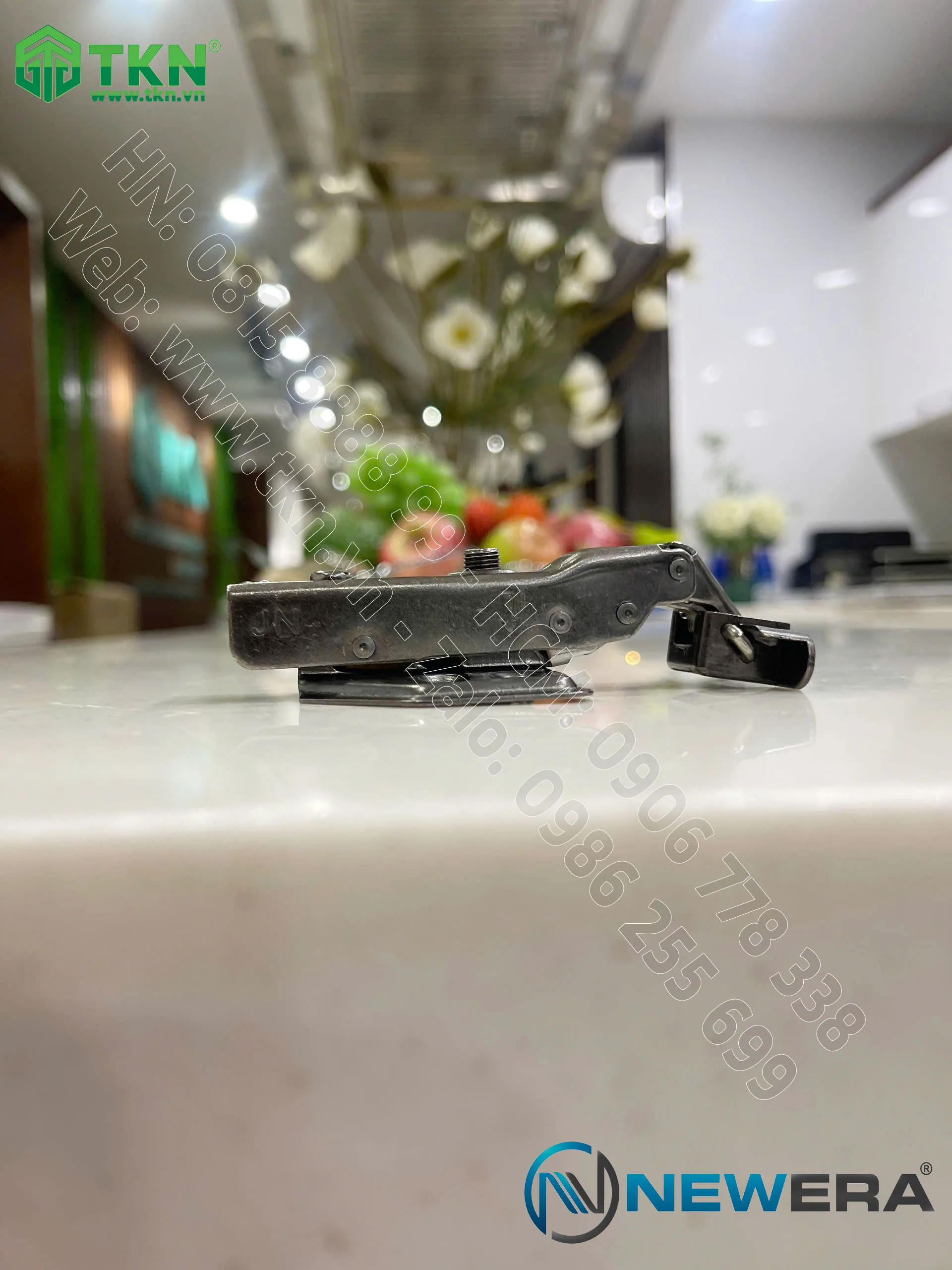 ban le cong vua newera 399b 21