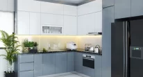 Tân Kỷ Nguyên ra mắt giá để xoong nồi inox 304 – Giải pháp tối ưu hóa không gian bếp của bạn