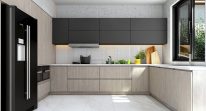9 Sai Lầm Khi Làm Tủ Bếp Khiến Bạn Mất Trắng Chục Triệu – Kinh Nghiệm Xương Máu