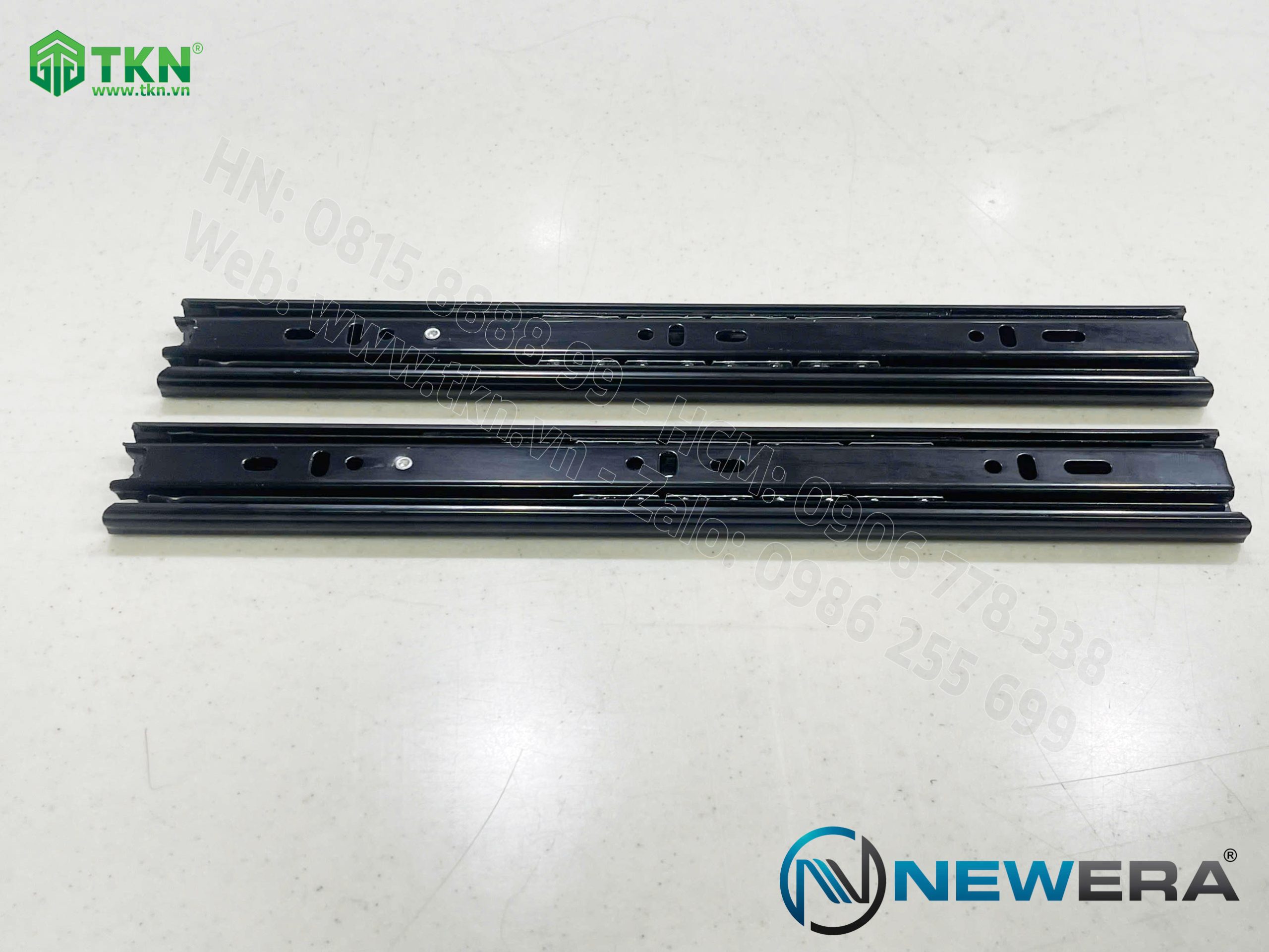 Ray bi 3 tang NewEra NE3510 1 scaled