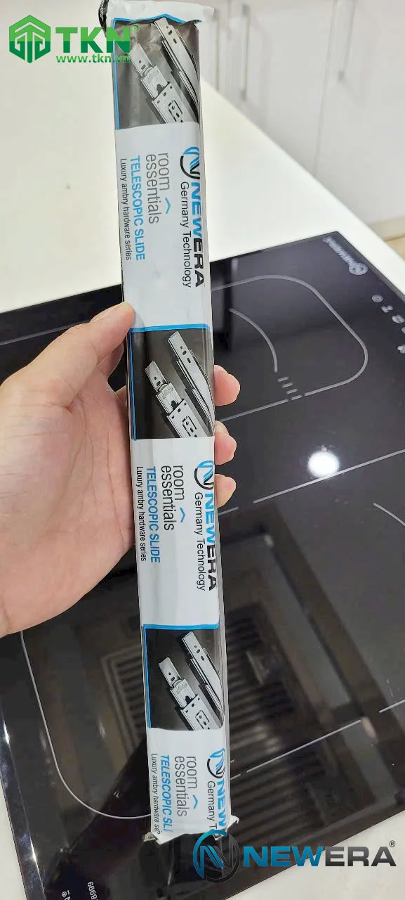 Ray bi 3 tang NewEra NE3510 19