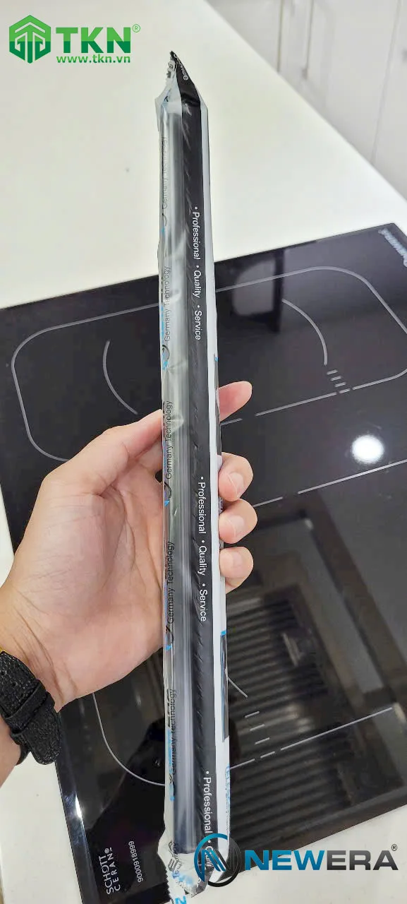 Ray bi 3 tang NewEra NE3510 20