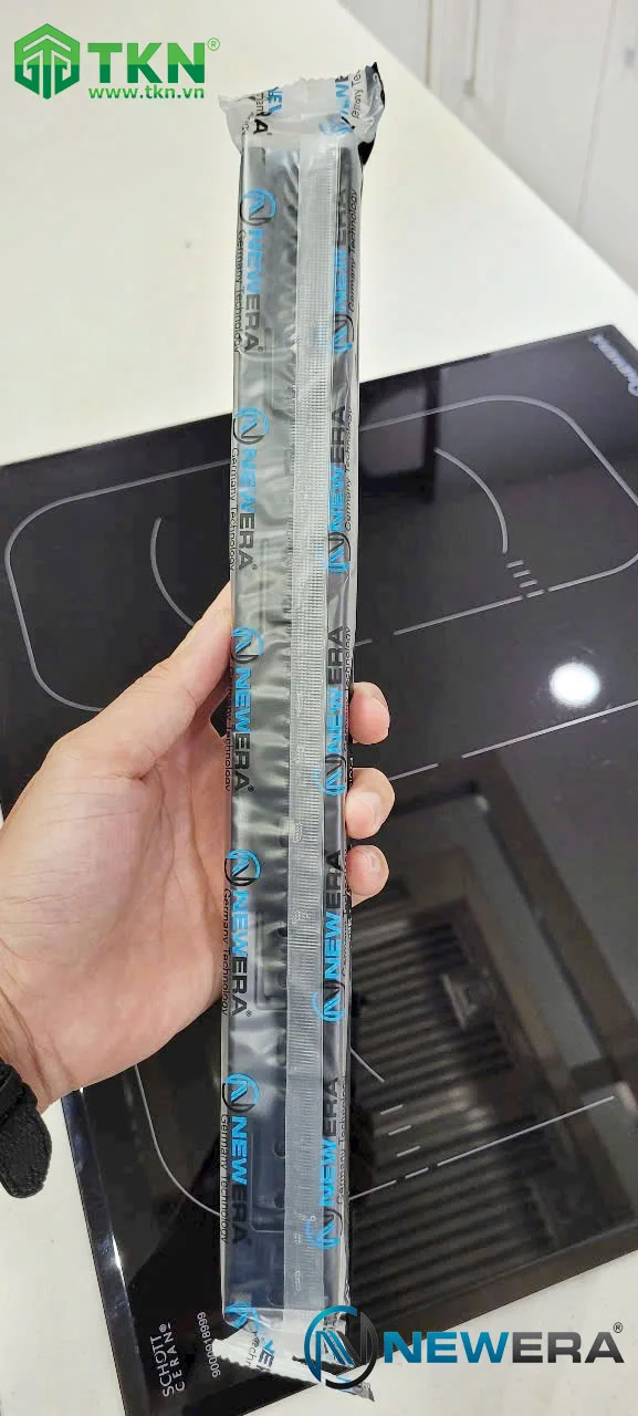 Ray bi 3 tang NewEra NE3510 21