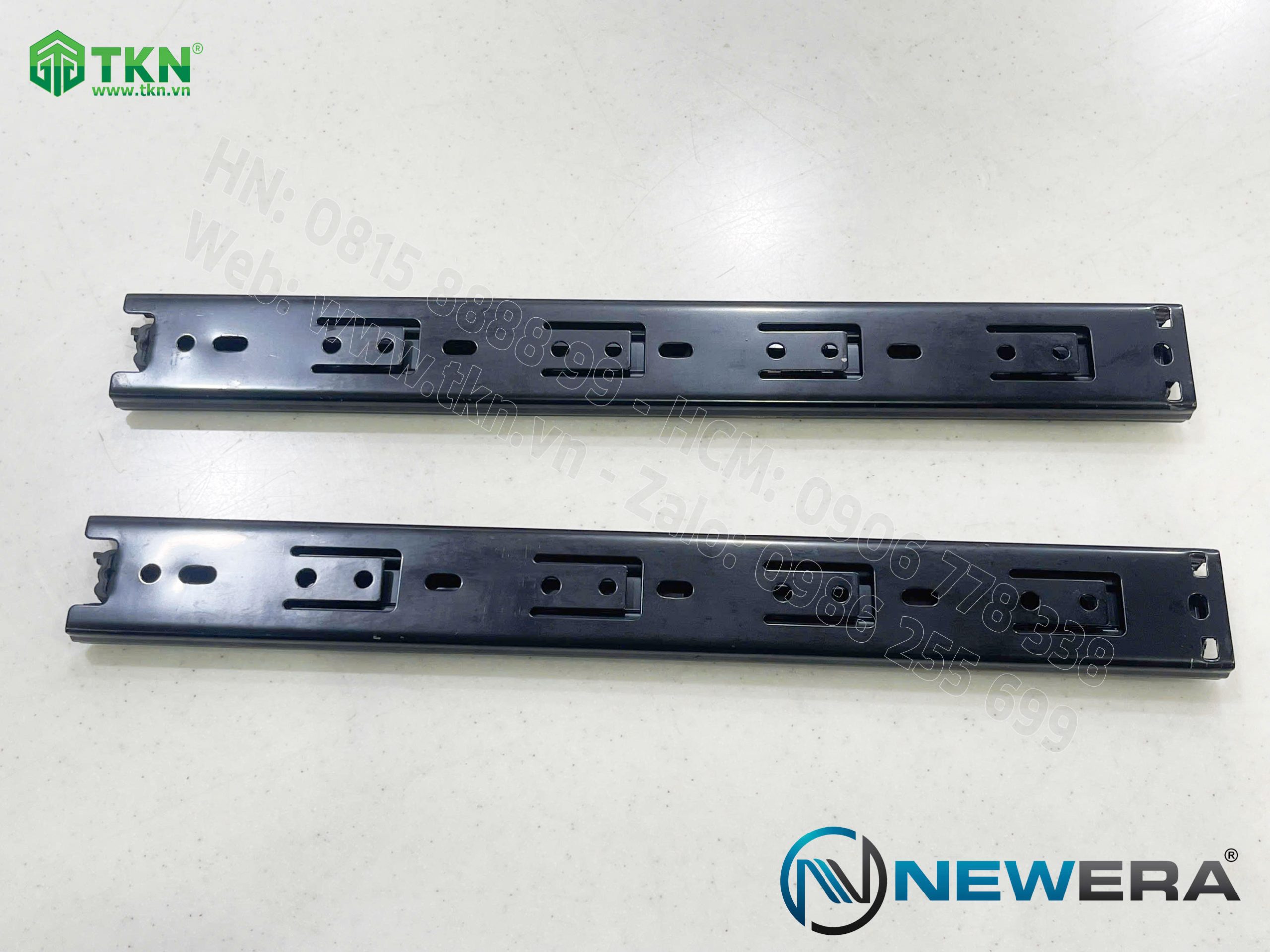 Ray bi 3 tang NewEra NE3510 4 scaled
