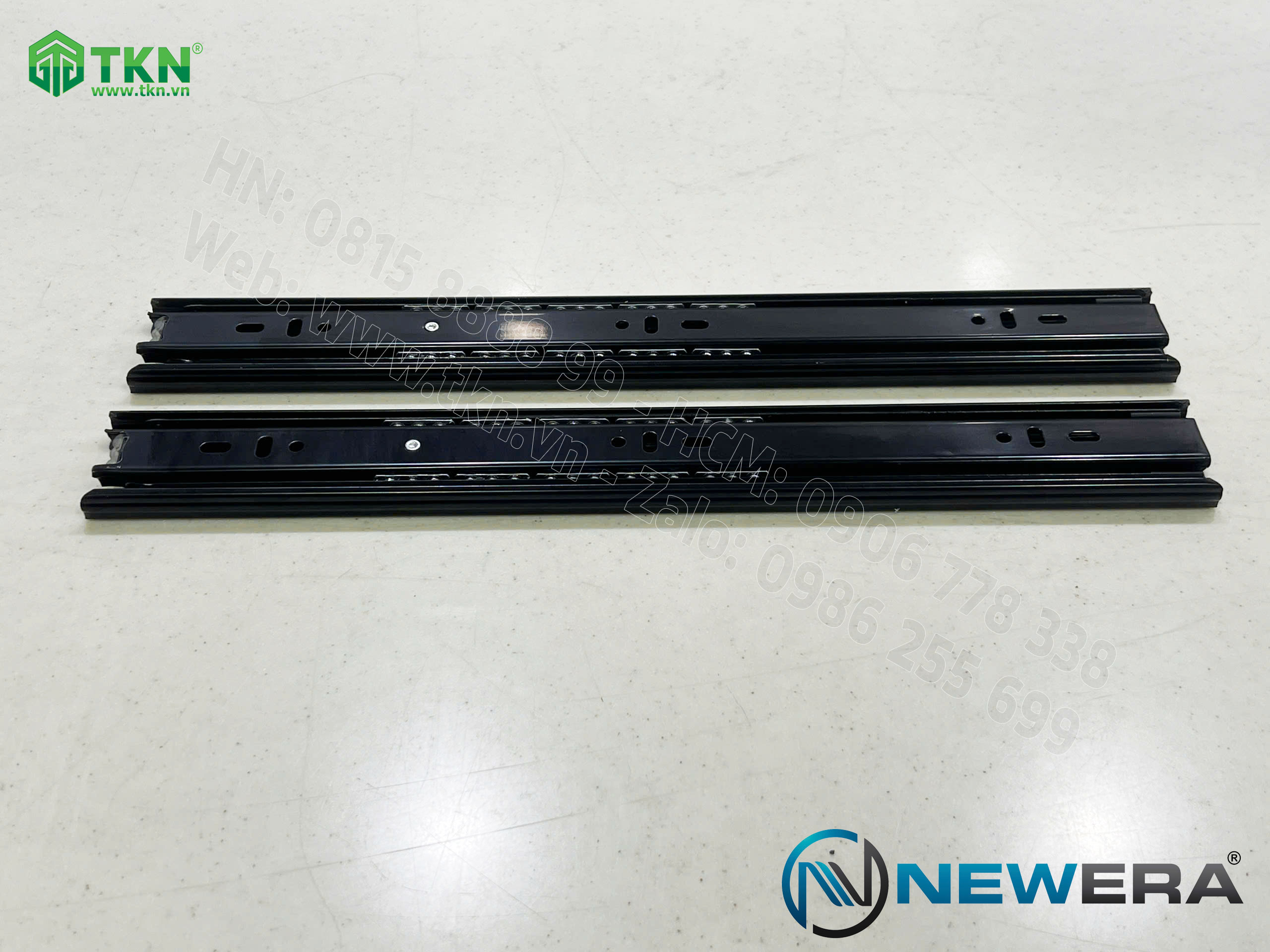 Ray bi 3 tang NewEra NE4210A 1