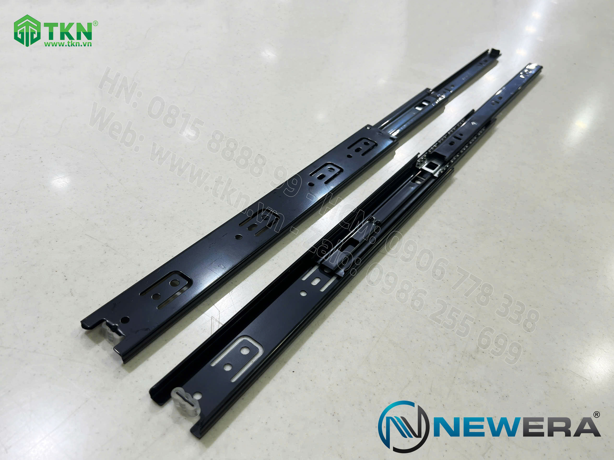 Ray bi 3 tang NewEra NE4210A 12