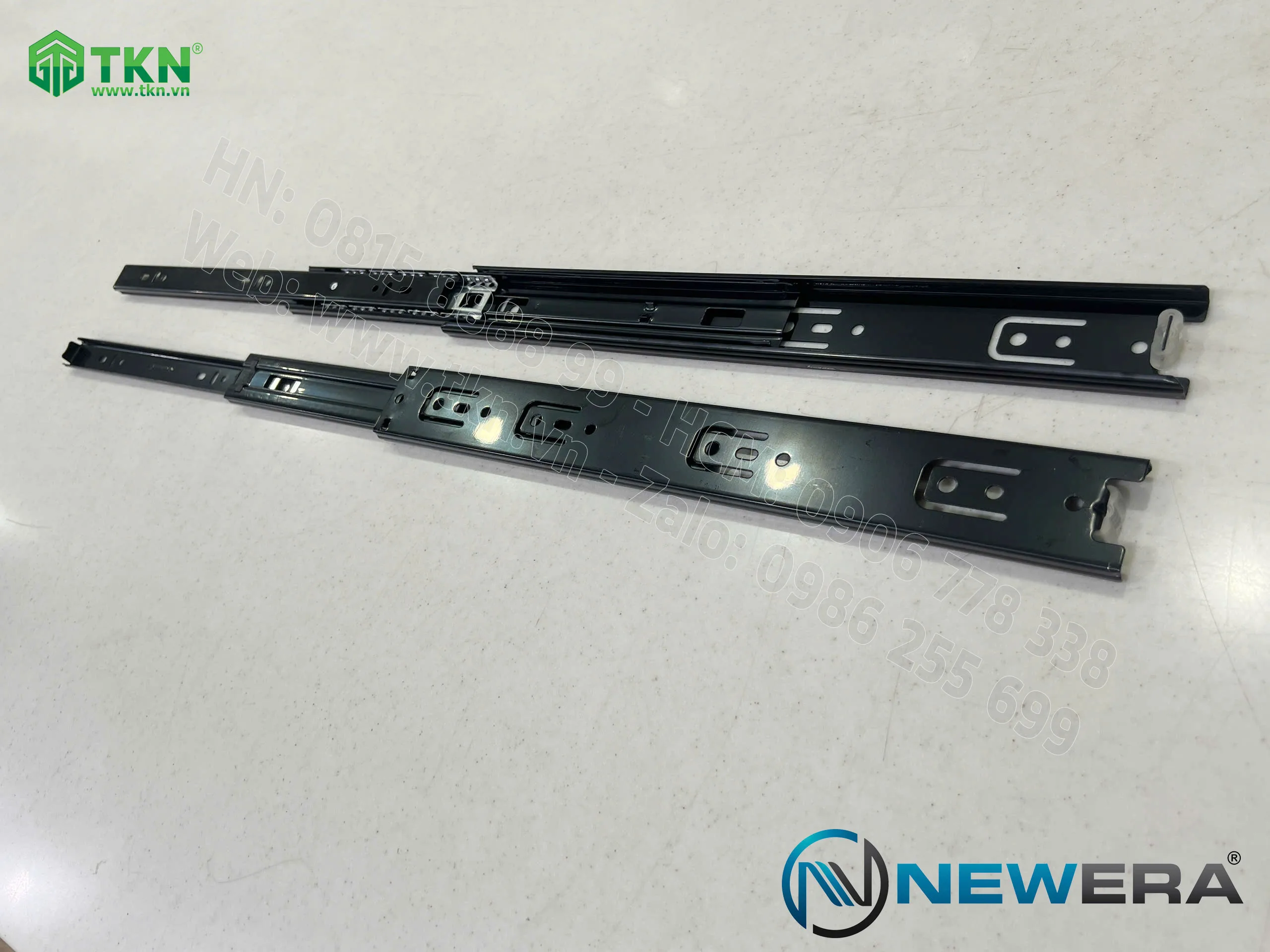 Ray bi 3 tang NewEra NE4210A 13