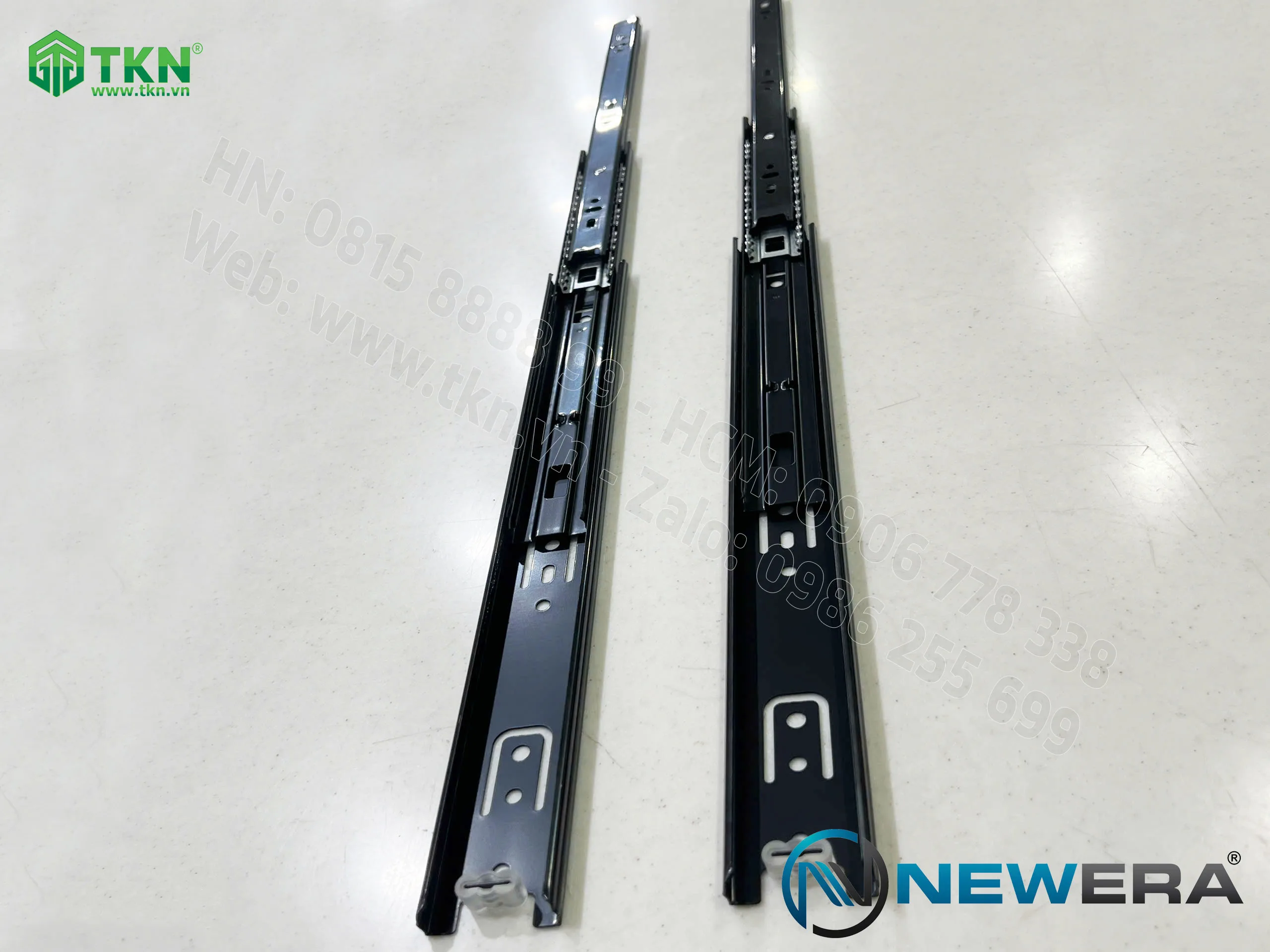 Ray bi 3 tang NewEra NE4210A 14