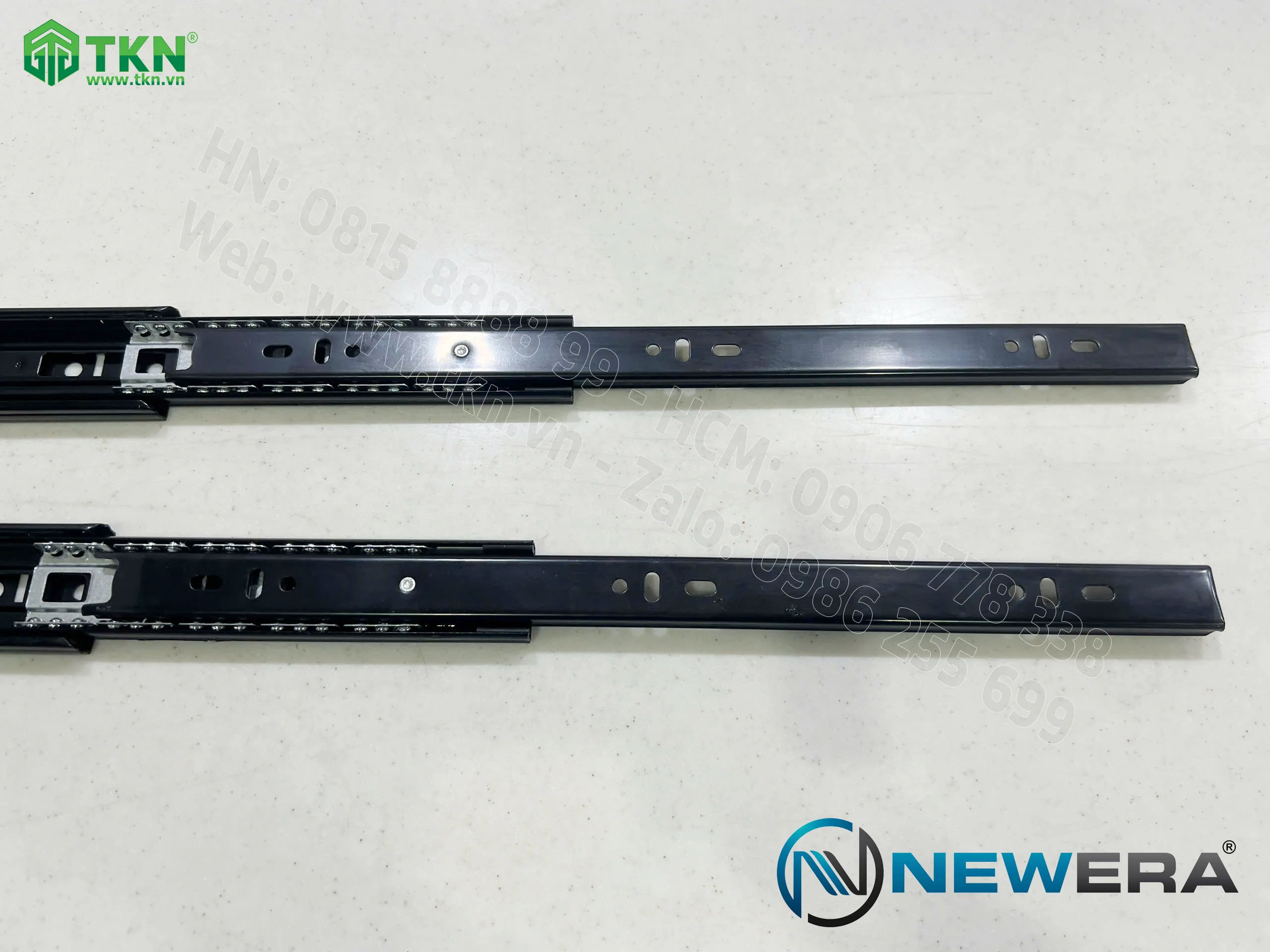 Ray bi 3 tang NewEra NE4210A 17