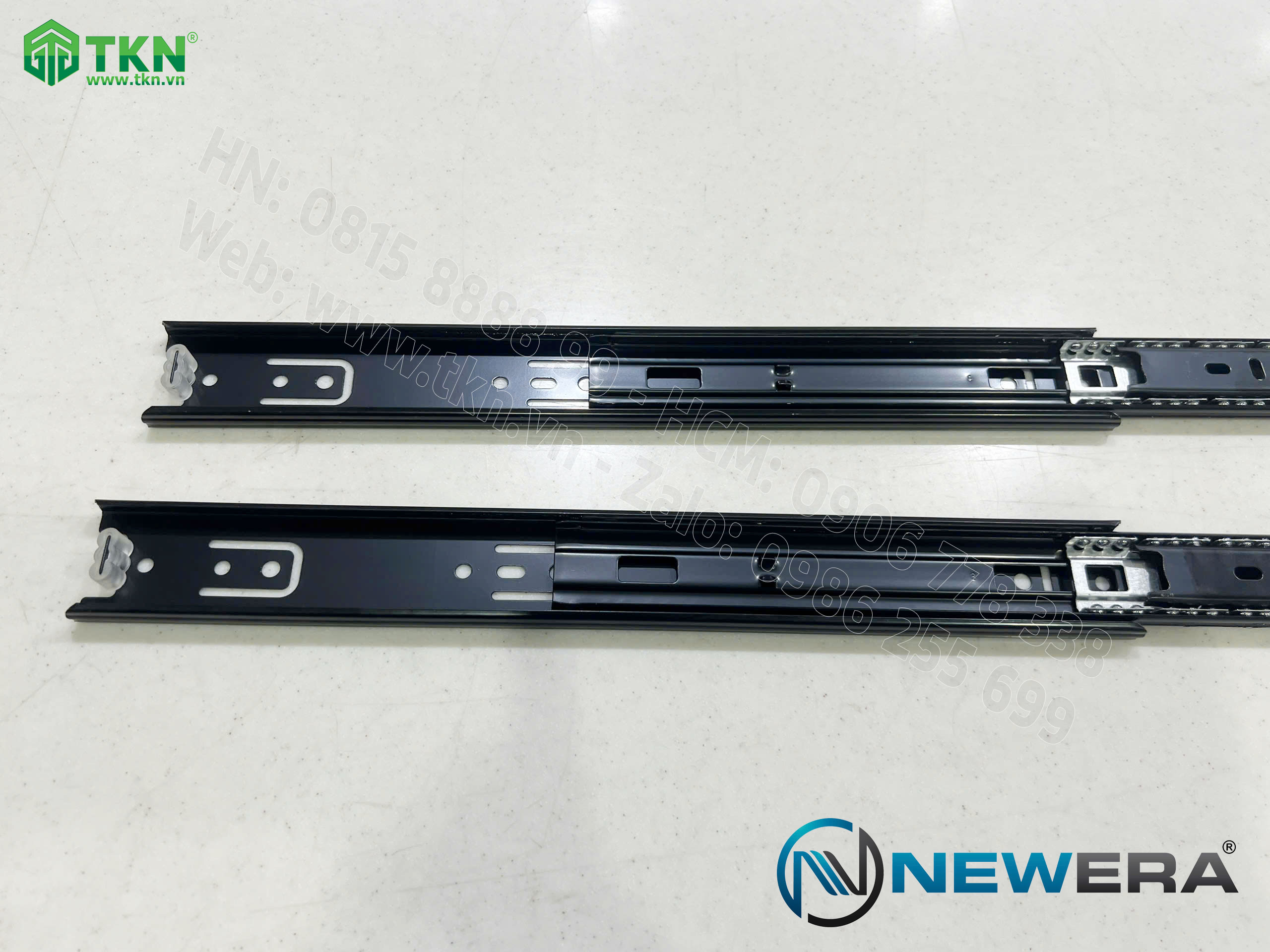 Ray bi 3 tang NewEra NE4210A 19