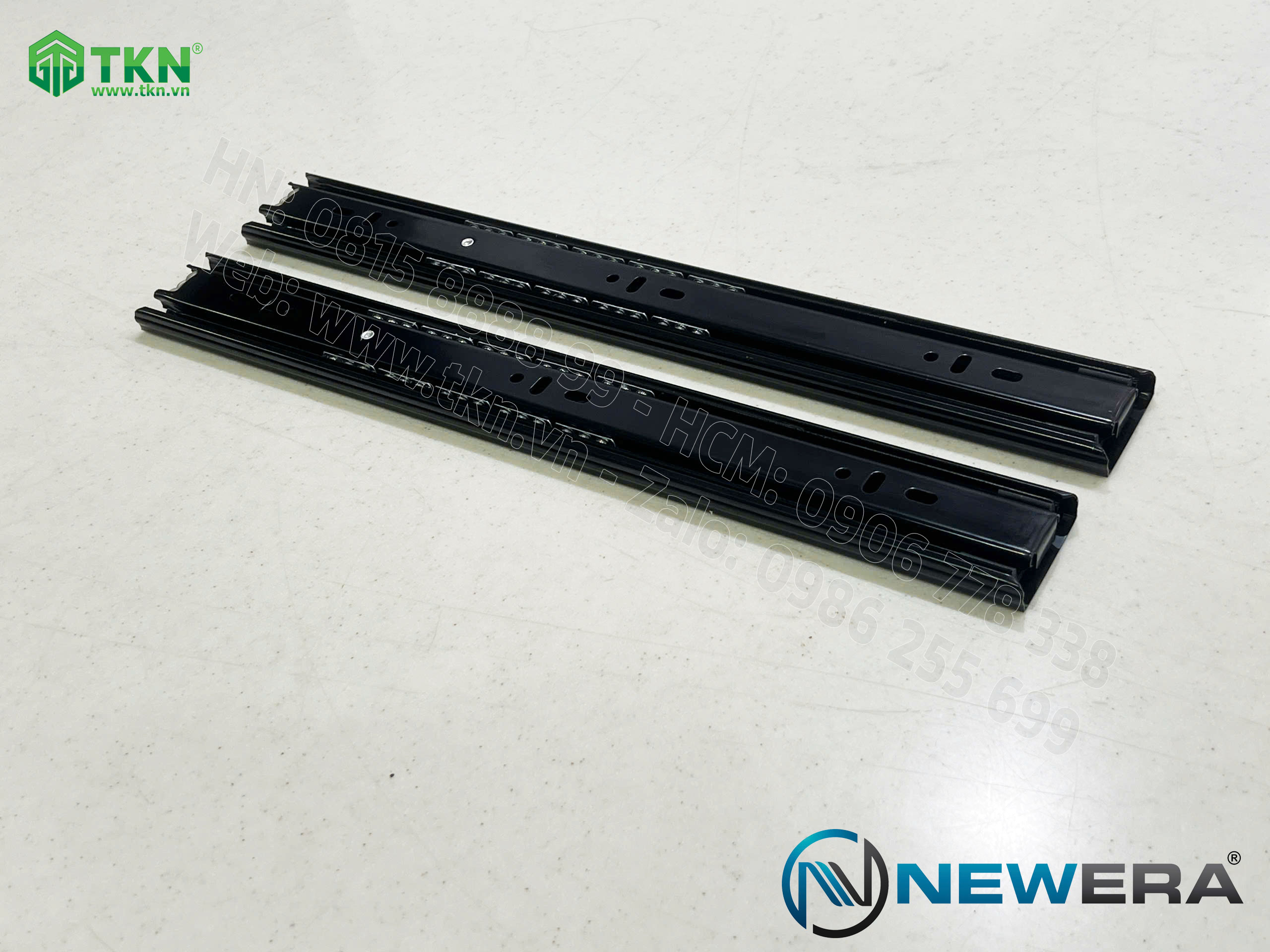 Ray bi 3 tang NewEra NE4210A 2