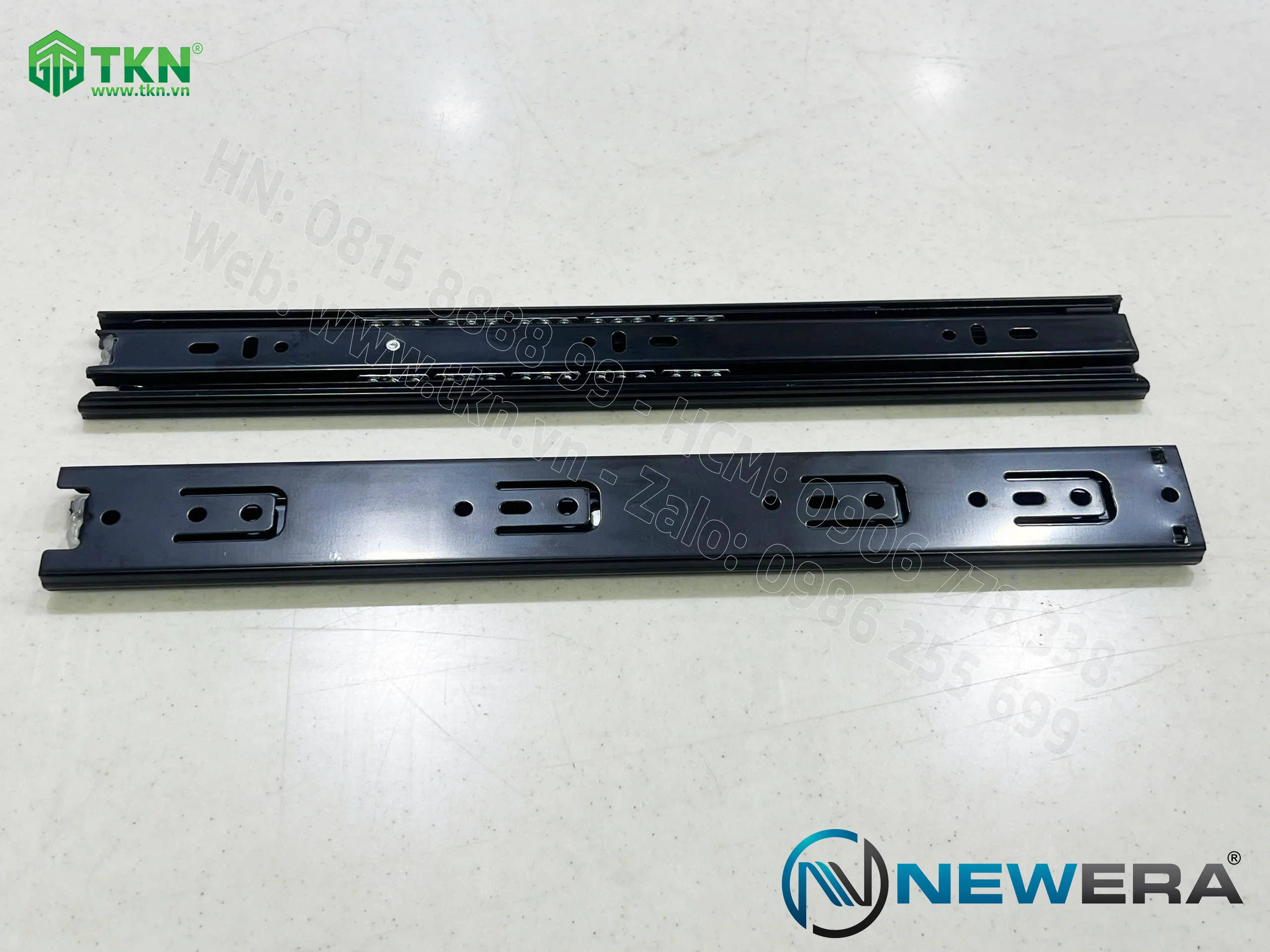 Ray bi 3 tang NewEra NE4210A 3