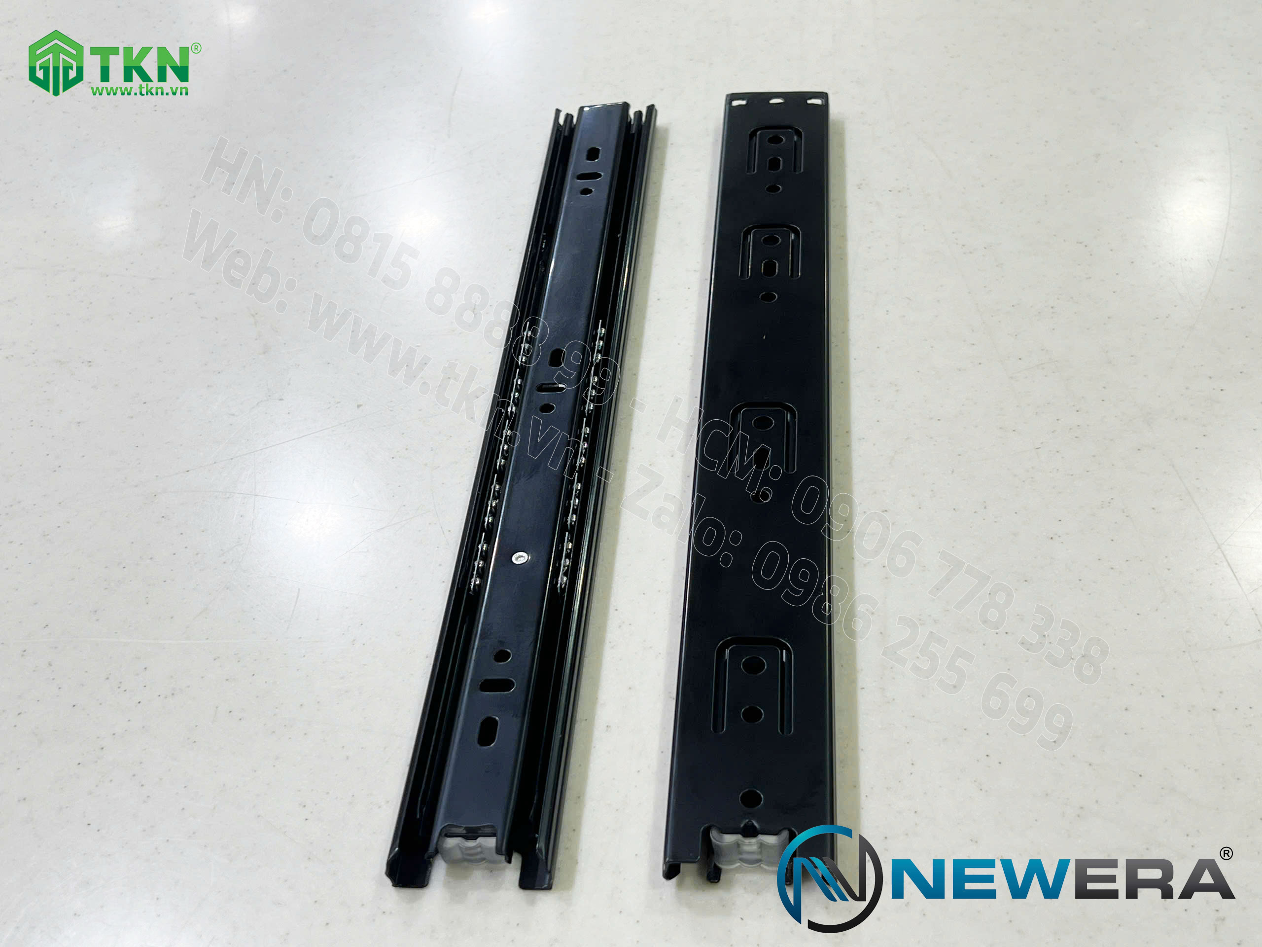 Ray bi 3 tang NewEra NE4210A 4